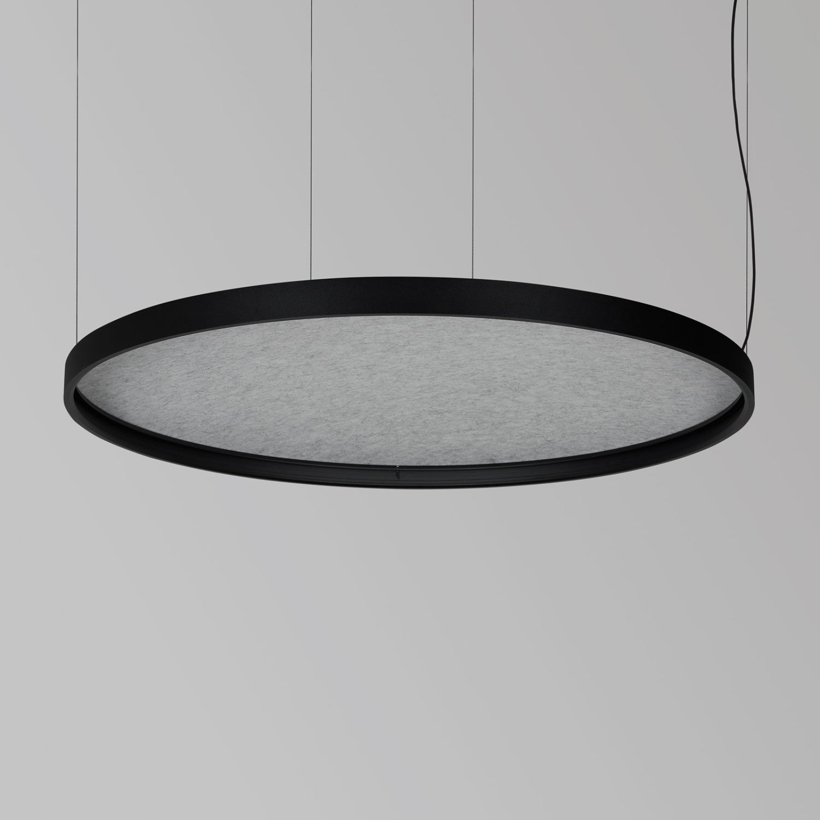 SUPERLOOP PLUS HC 120 Delta Light подвесной потолочный светильник