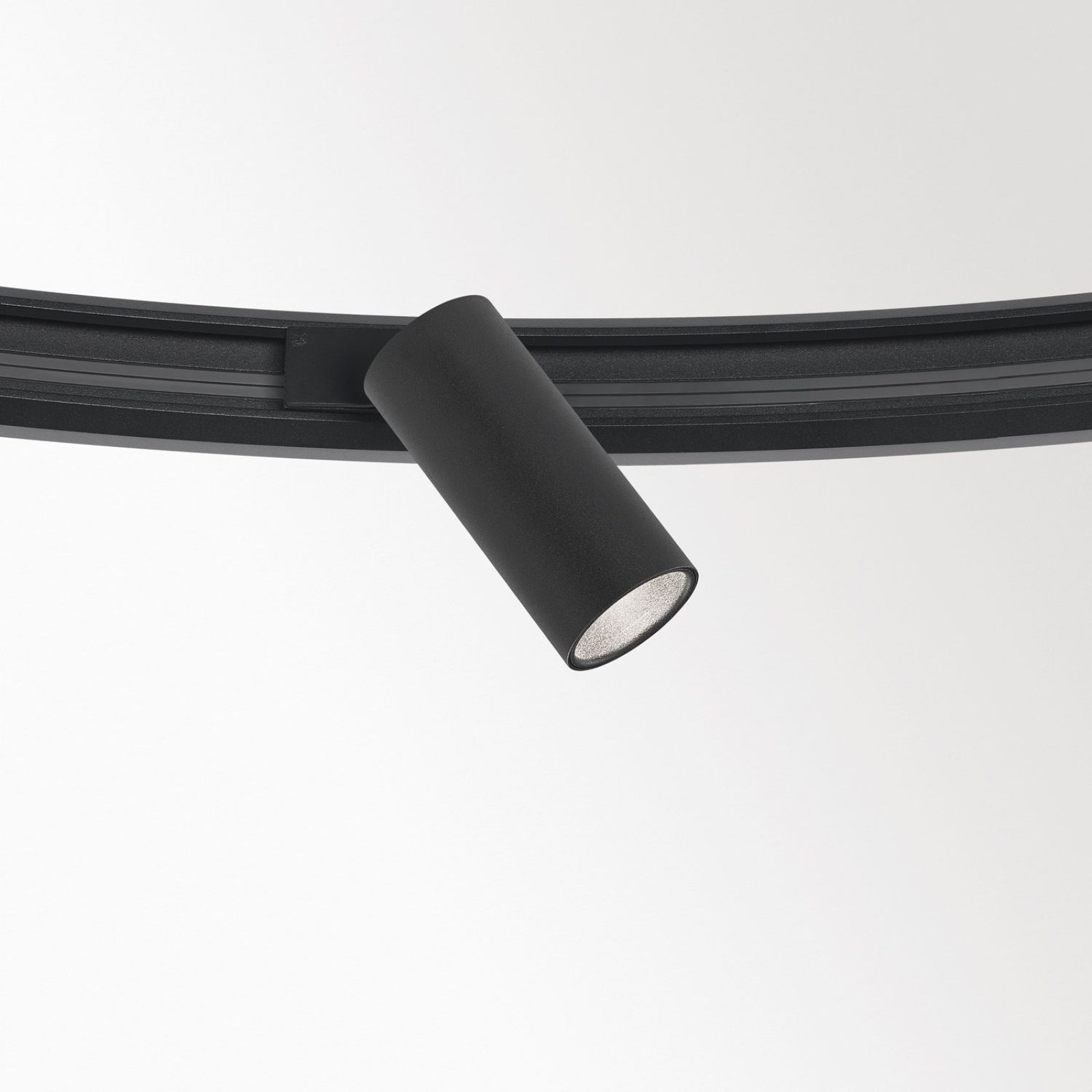 Линейная система освещения SUPERLOOP-SPY 52 MDL Delta Light 20567 XXX0
