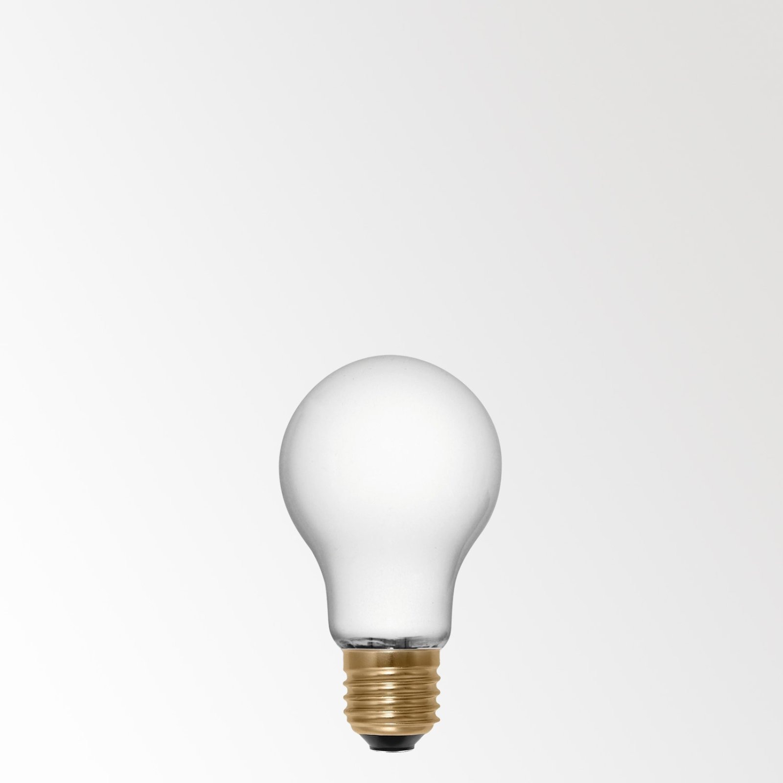 LED FILAMENT A60 E27 6W 2200K - MIST Delta Light LAG