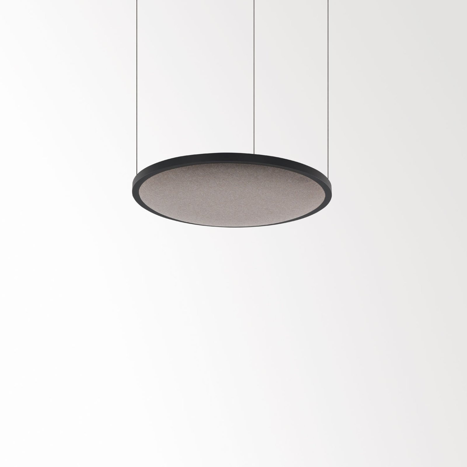 M26L - LED LINE OK 927 MDL B черный Delta Light трековый светильник 12