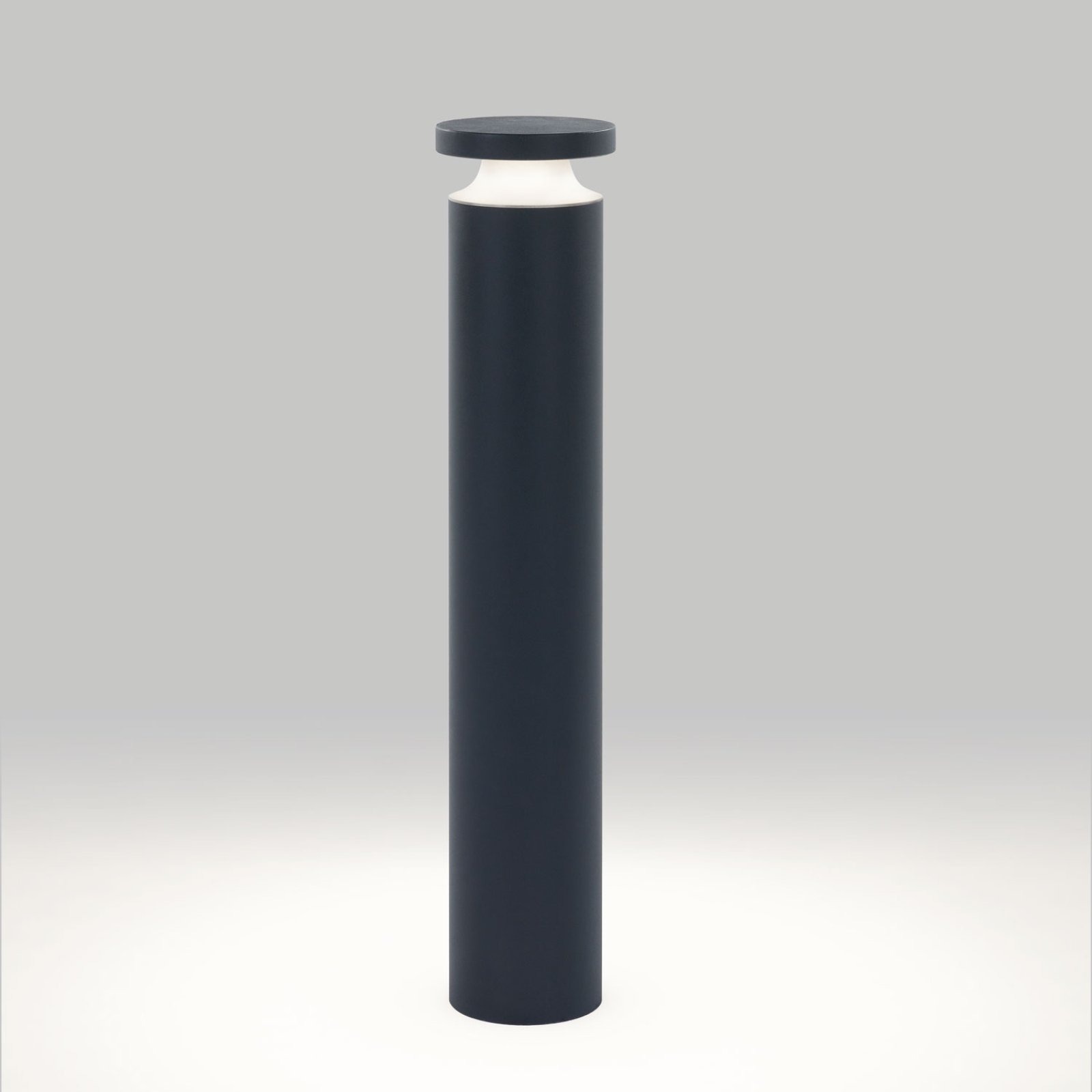 BAZIL 126 N-ANO Delta Light ландшафтный светильник