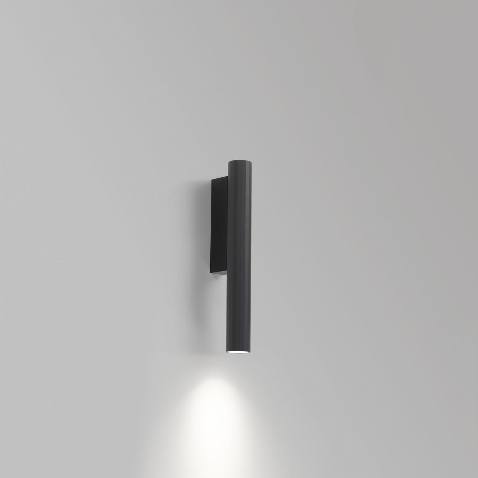 MANTELLO L2028 E27 RW Delta Light подвесной светильник