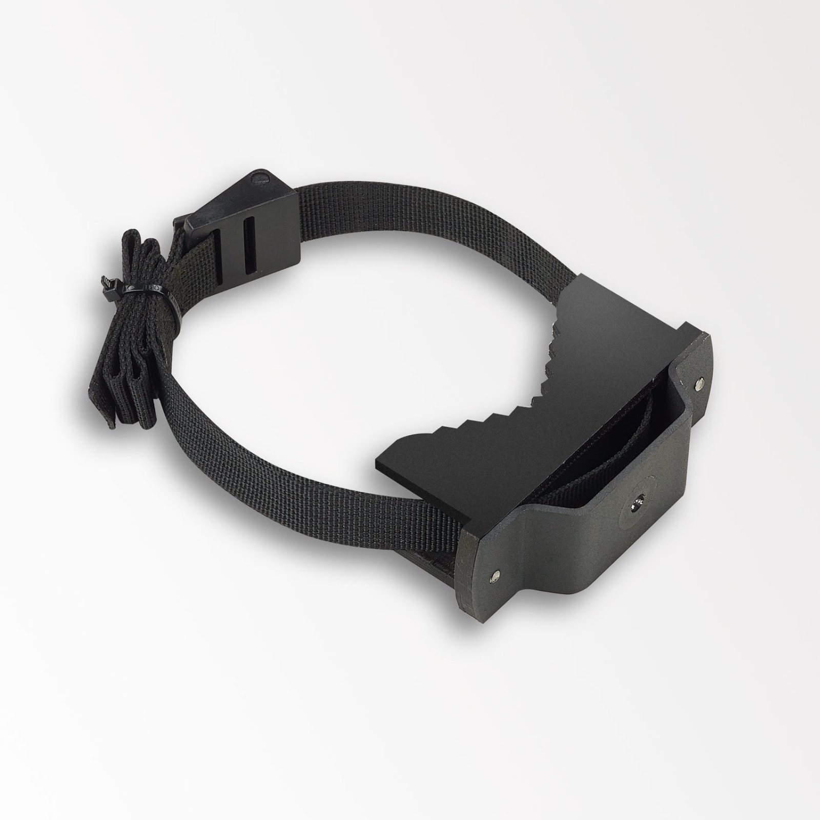 STRAP Delta Light ECS