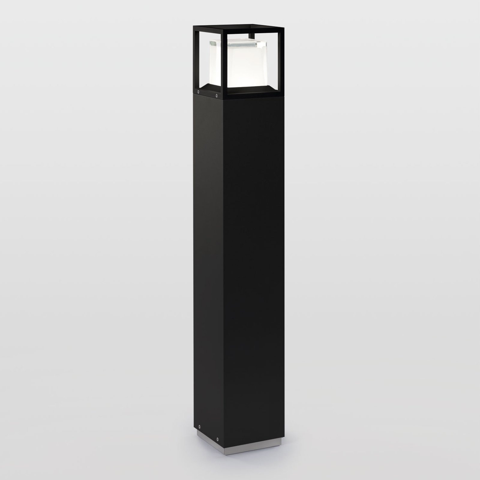 Светильник MONTUR S P Delta Light MONTUR S P 90 LED