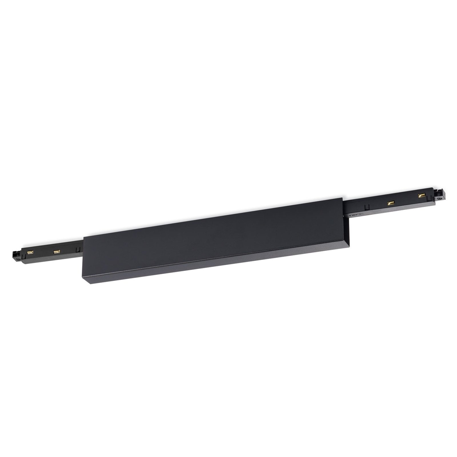 SLM26H - MID POWERBOX 48V-DC / 100W B черный Delta Light LT