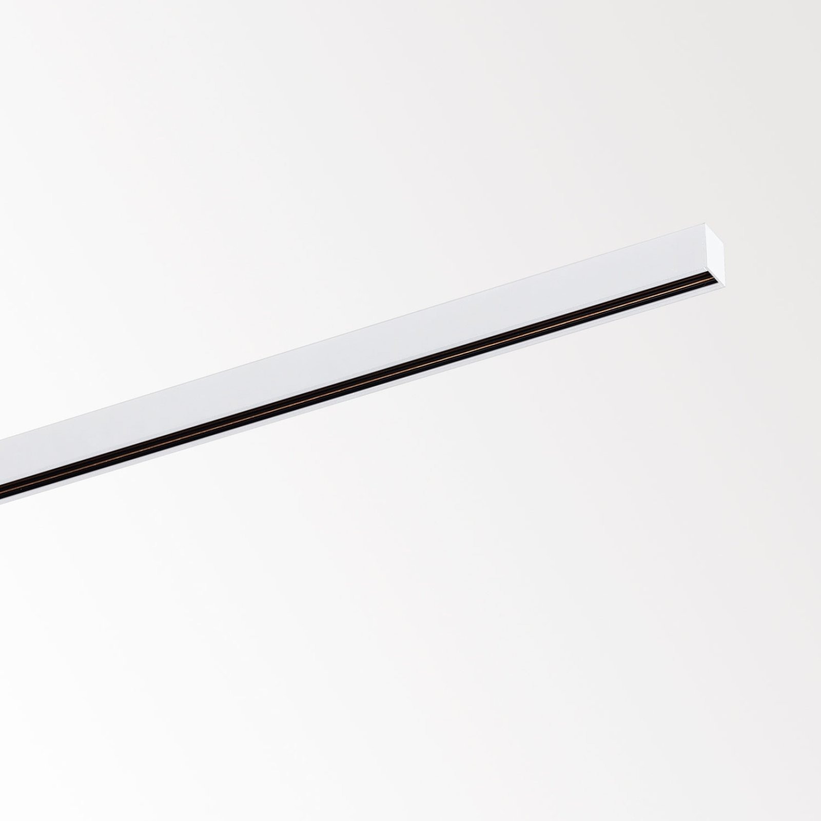 SLM26L - PROFILE 1m W белый Delta Light IMP