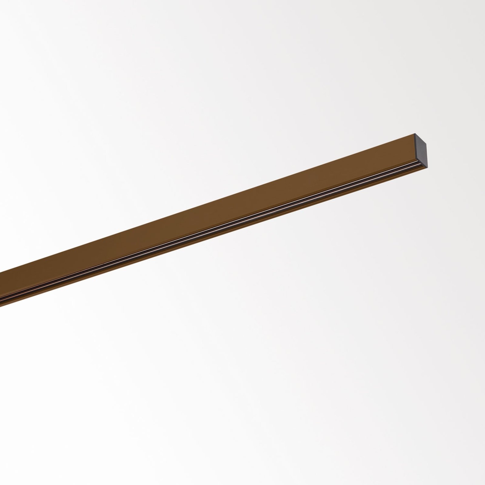 SLM26L - PROFILE 2m BRB Delta Light ILP