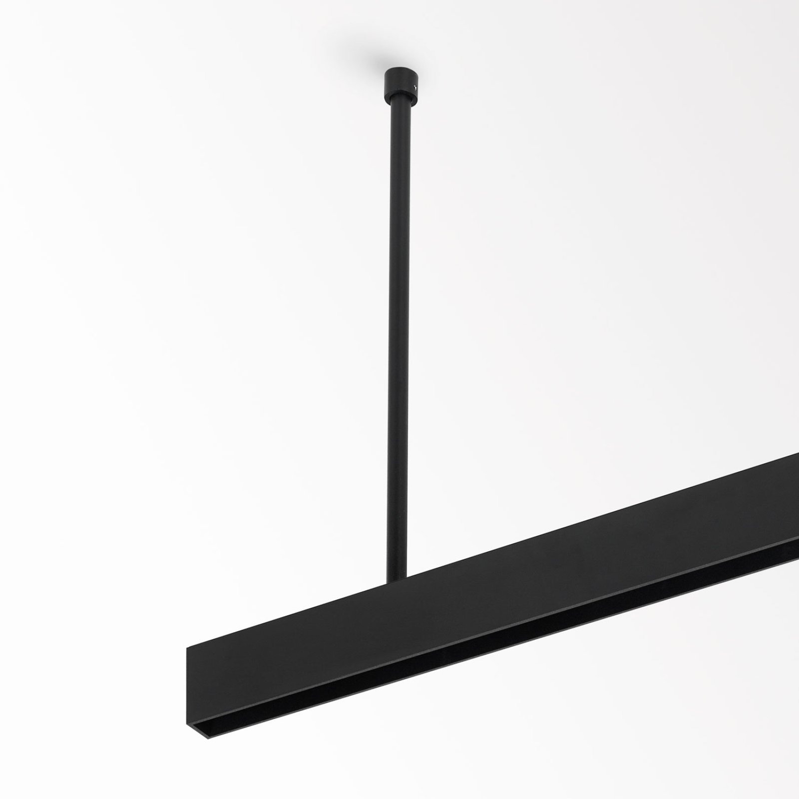 Profile SHIFTLINE M26H profile Delta Light SLM26H - PROFILE 1m B 4