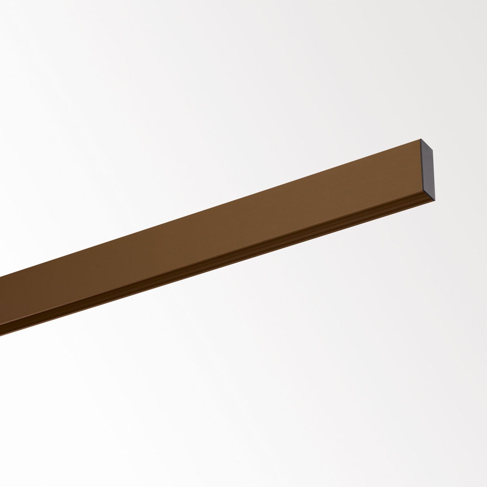 SLM26H - PROFILE 2m BRB Delta Light ILP