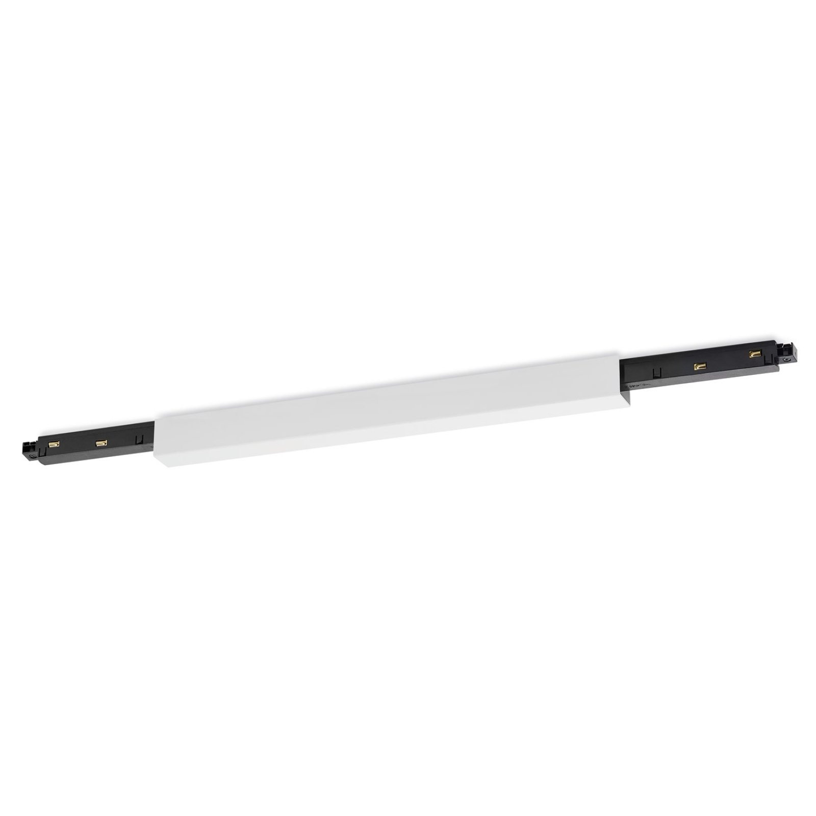 SLM26L - MID POWERBOX 48V-DC / 100W W белый Delta Light LT