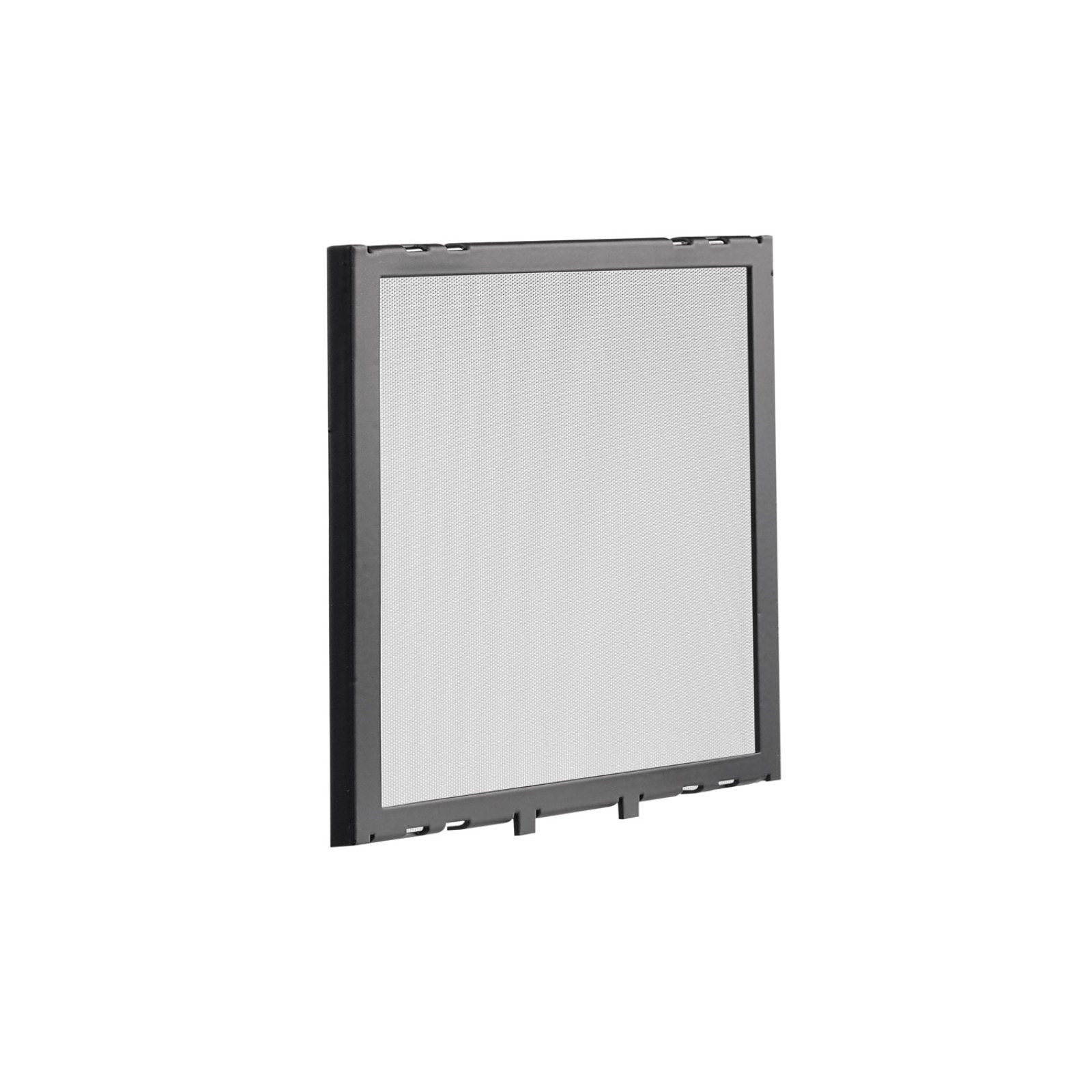 FRAGMA S WALLWASH LENS Delta Light аксессуар 6
