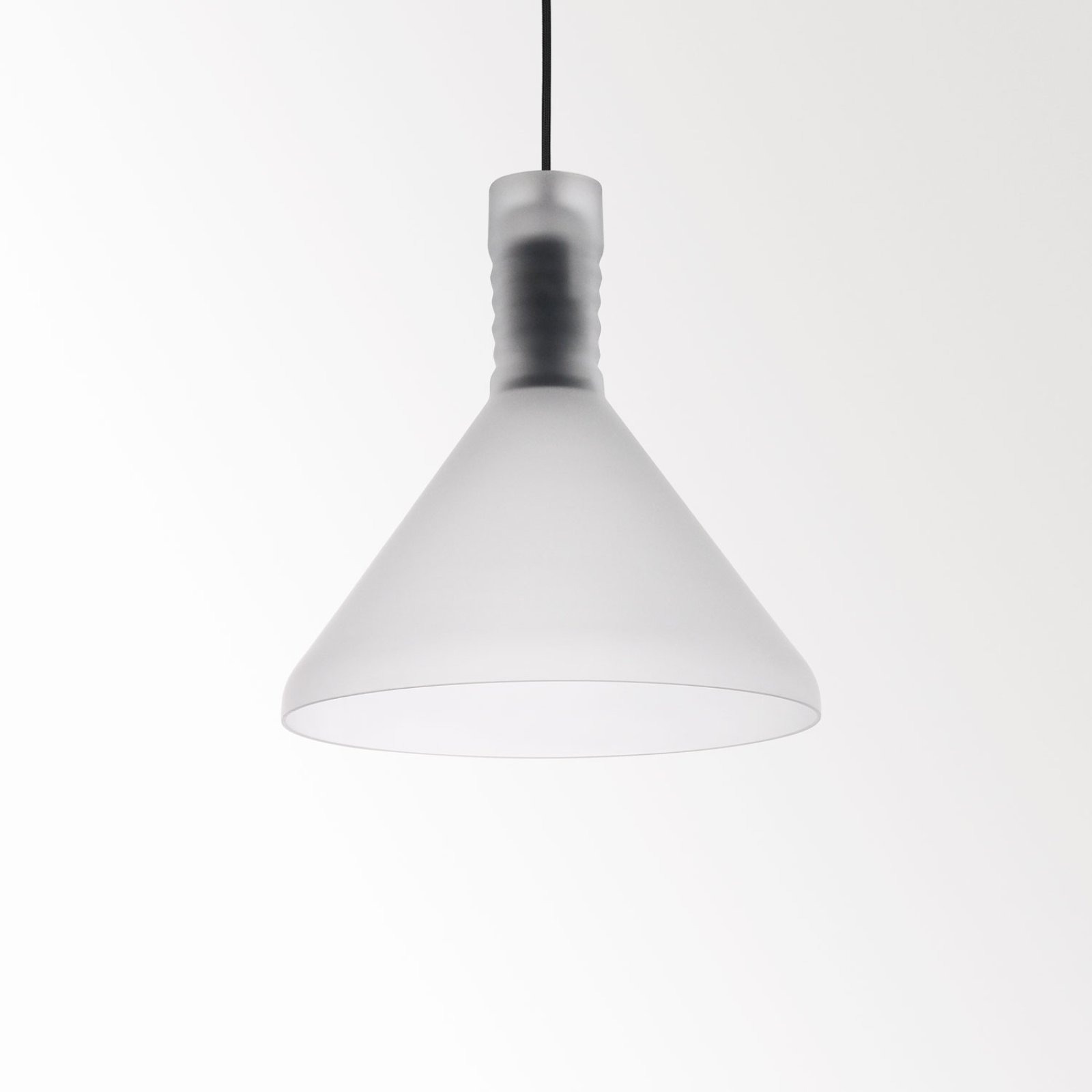 MILES C1 MIST 92750 Delta Light подвесной светильник