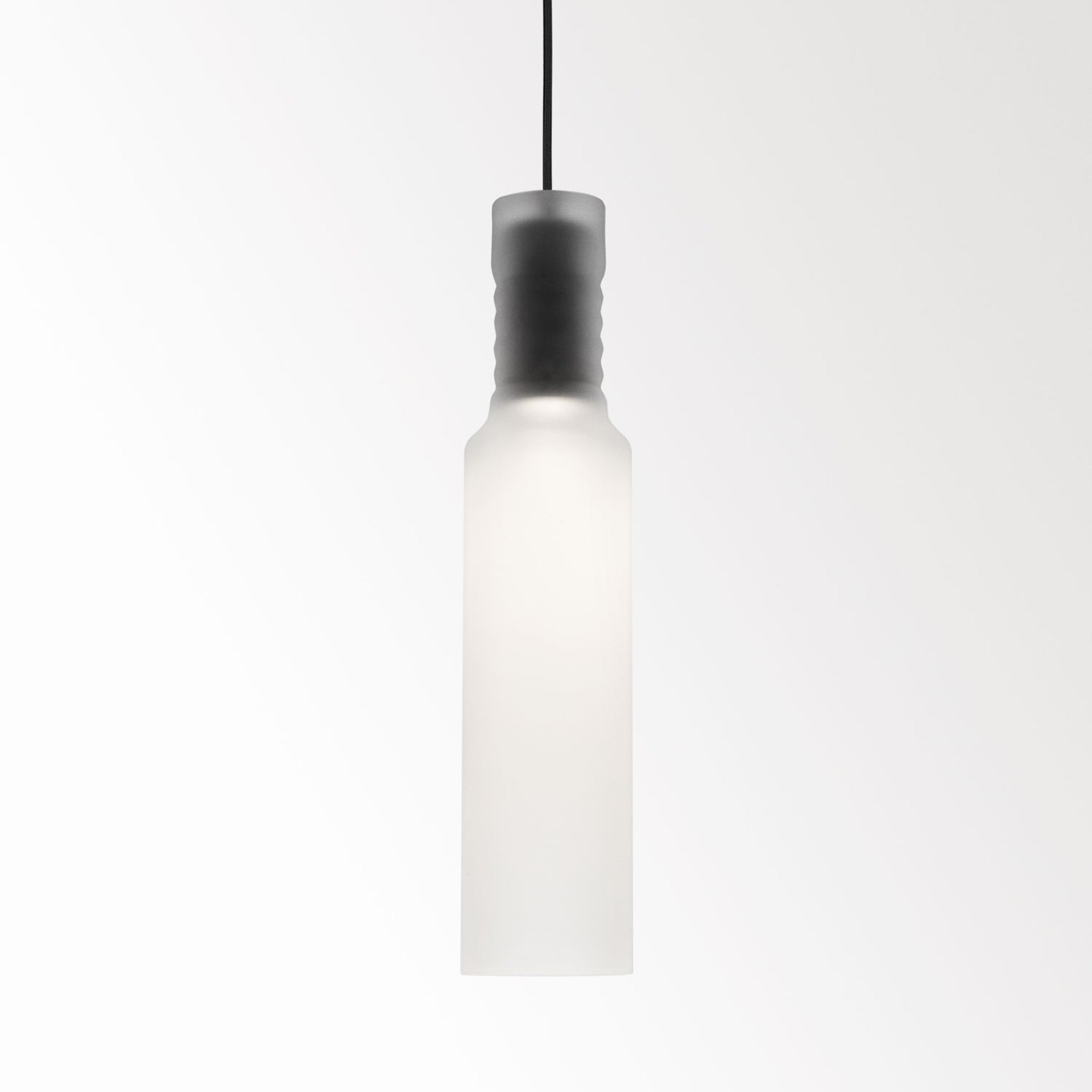 MILES C4 MIST 92750 Delta Light подвесной светильник