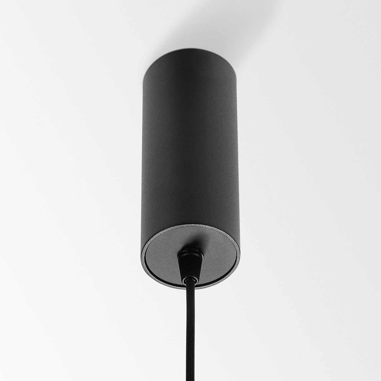 MILES POWERBOX 350 mA DIM8 B черный Delta Light LT