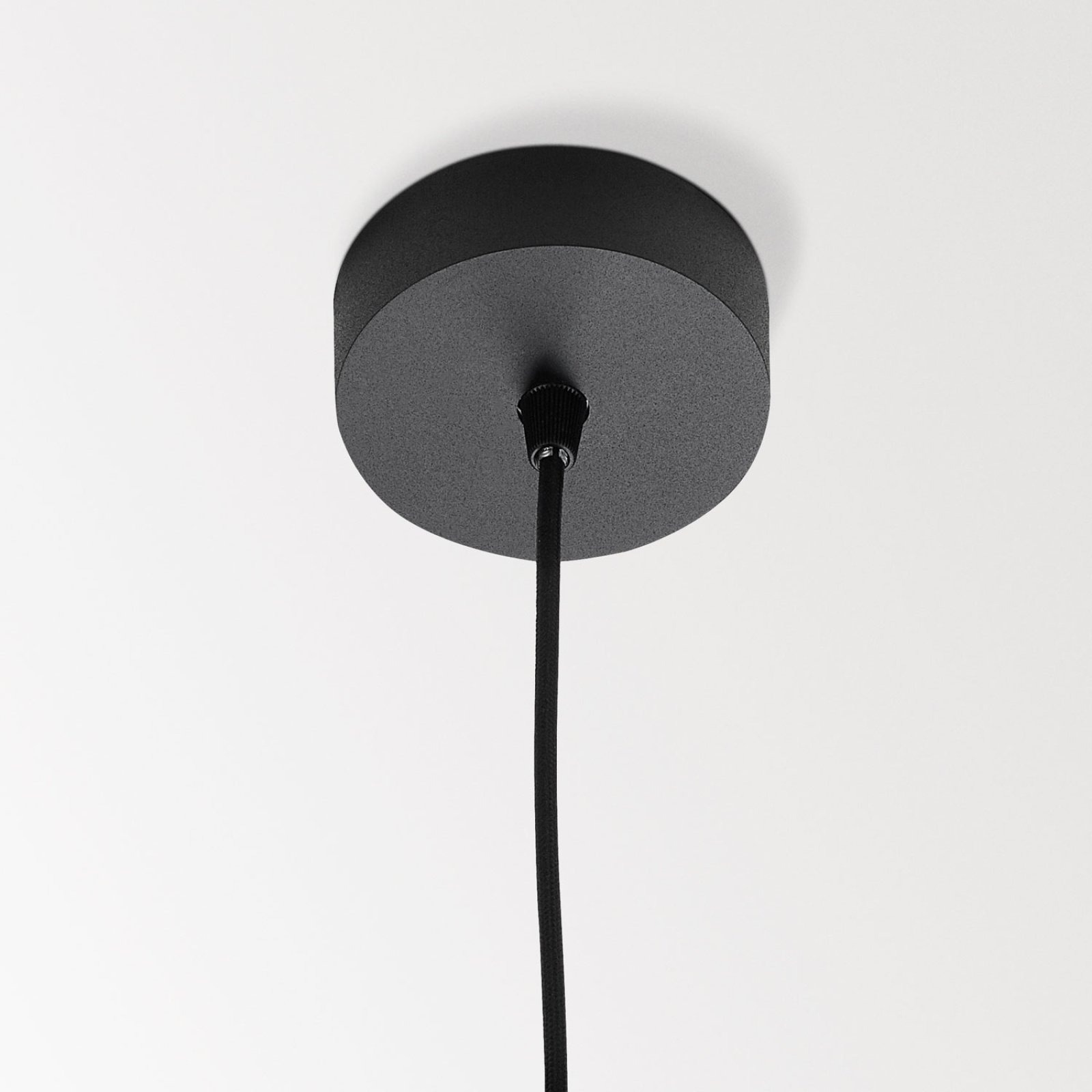 Потолочный светильник ACCESSOIRE/OPTION Delta Light CEILING BASE R B