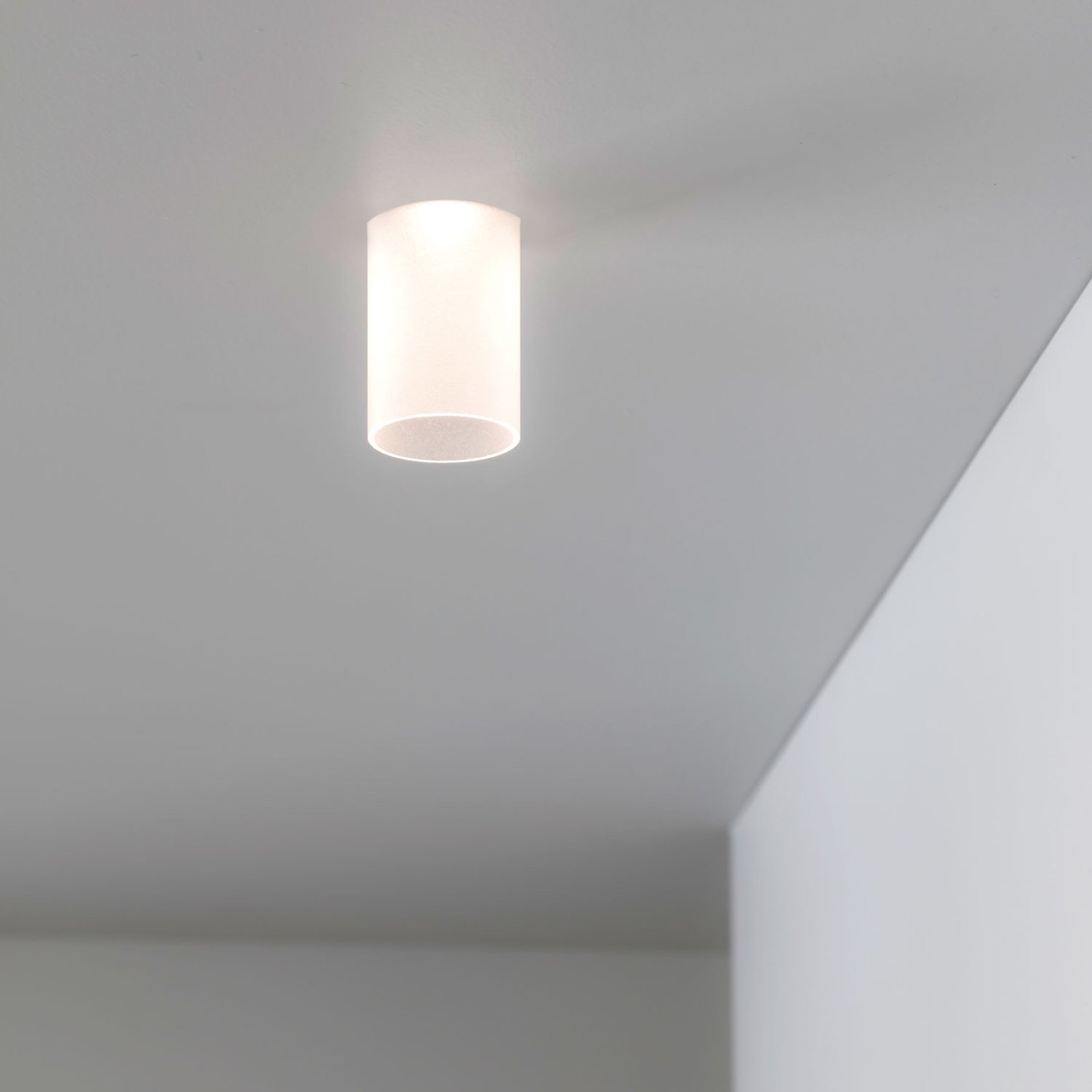 SPY 39 TUBE SBL Delta Light аксессуар 4