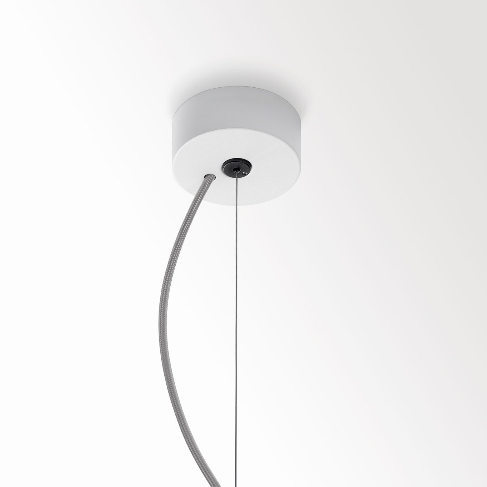 BOXY XL R C 92720 B-B черный Delta Light ICP 4