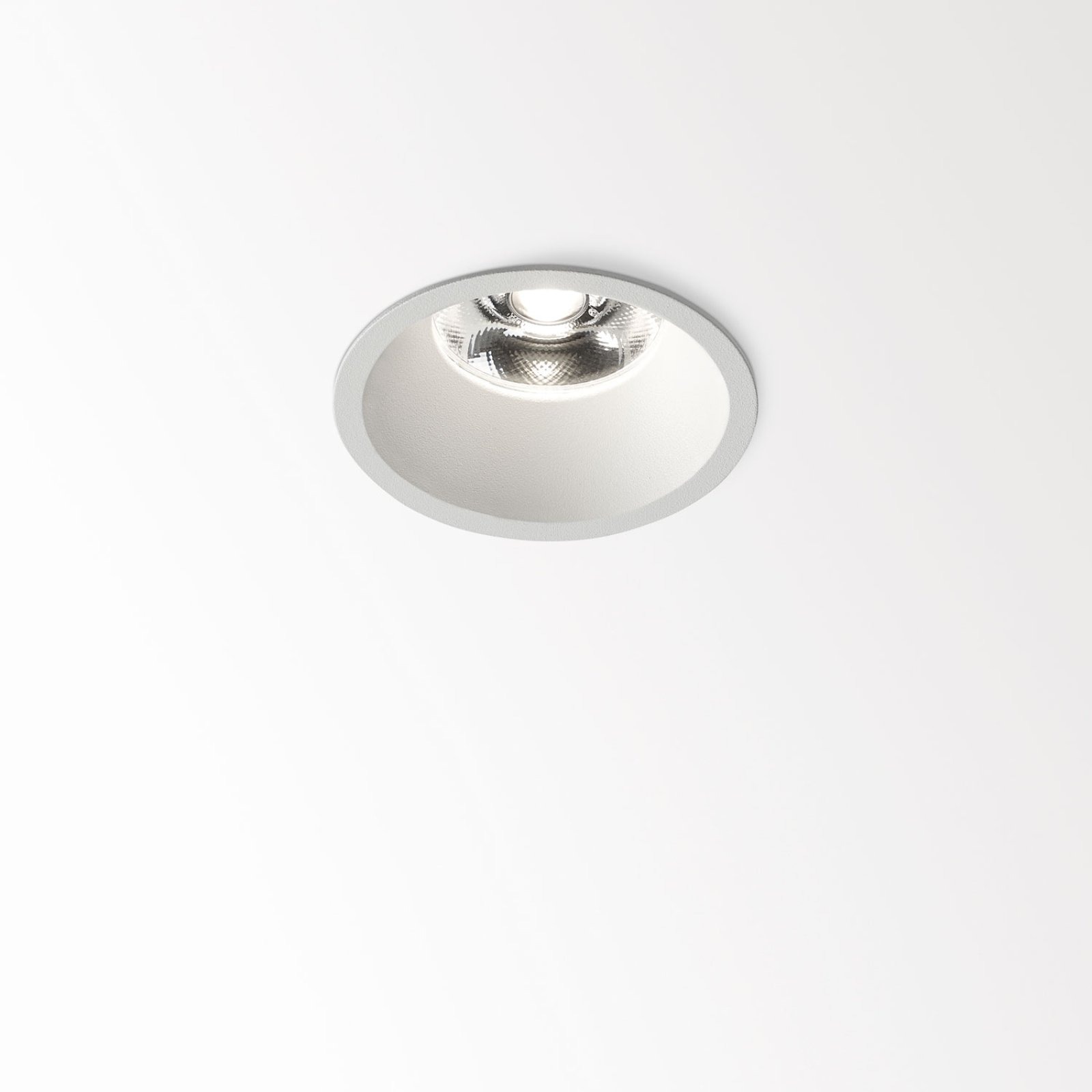 Светильник PARTOU FLAT Delta Light VARO FLAT 92736 S1 W