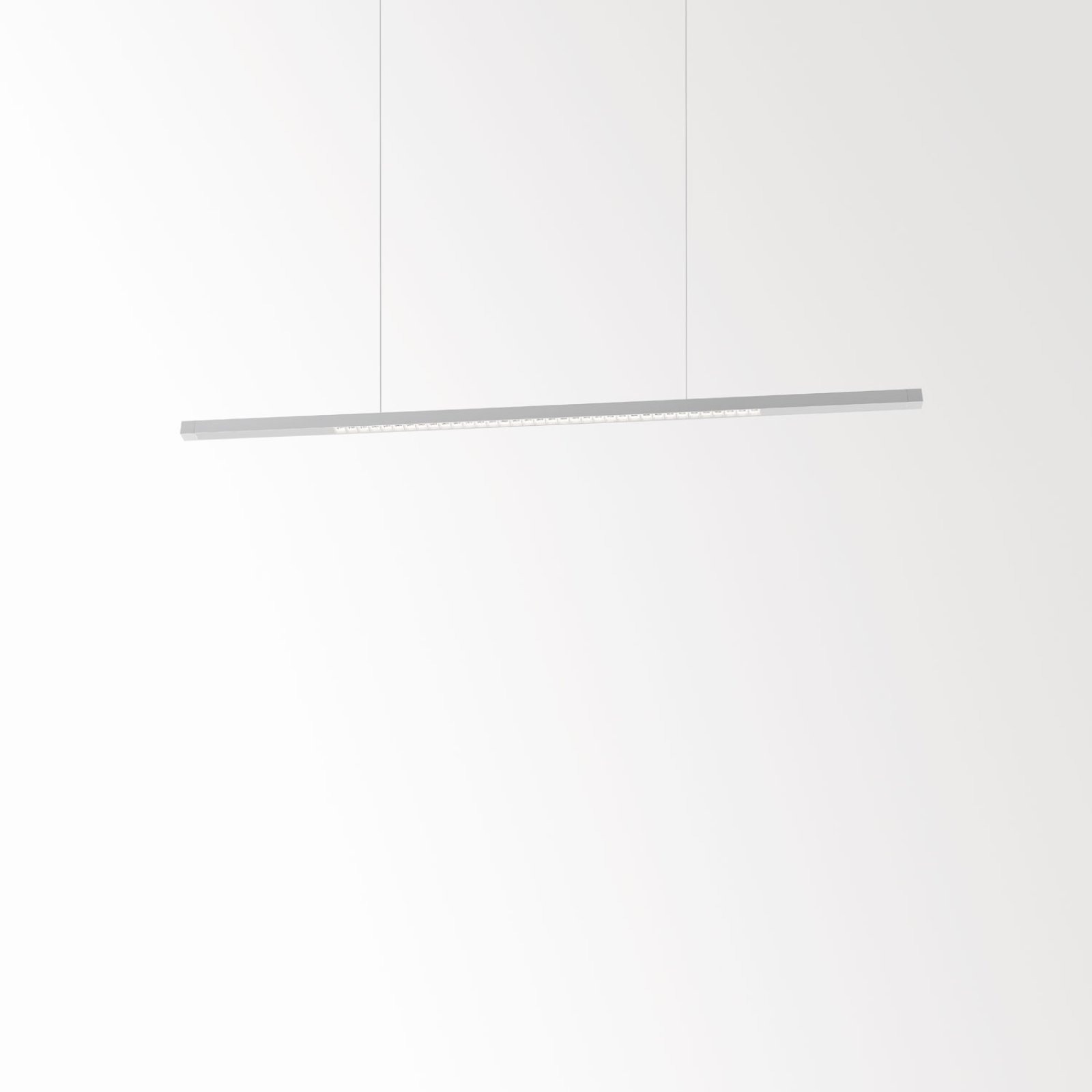 Технический подвесной светильник INFORM SQ P DOWN-UP Delta Light 25512 XXX0 9
