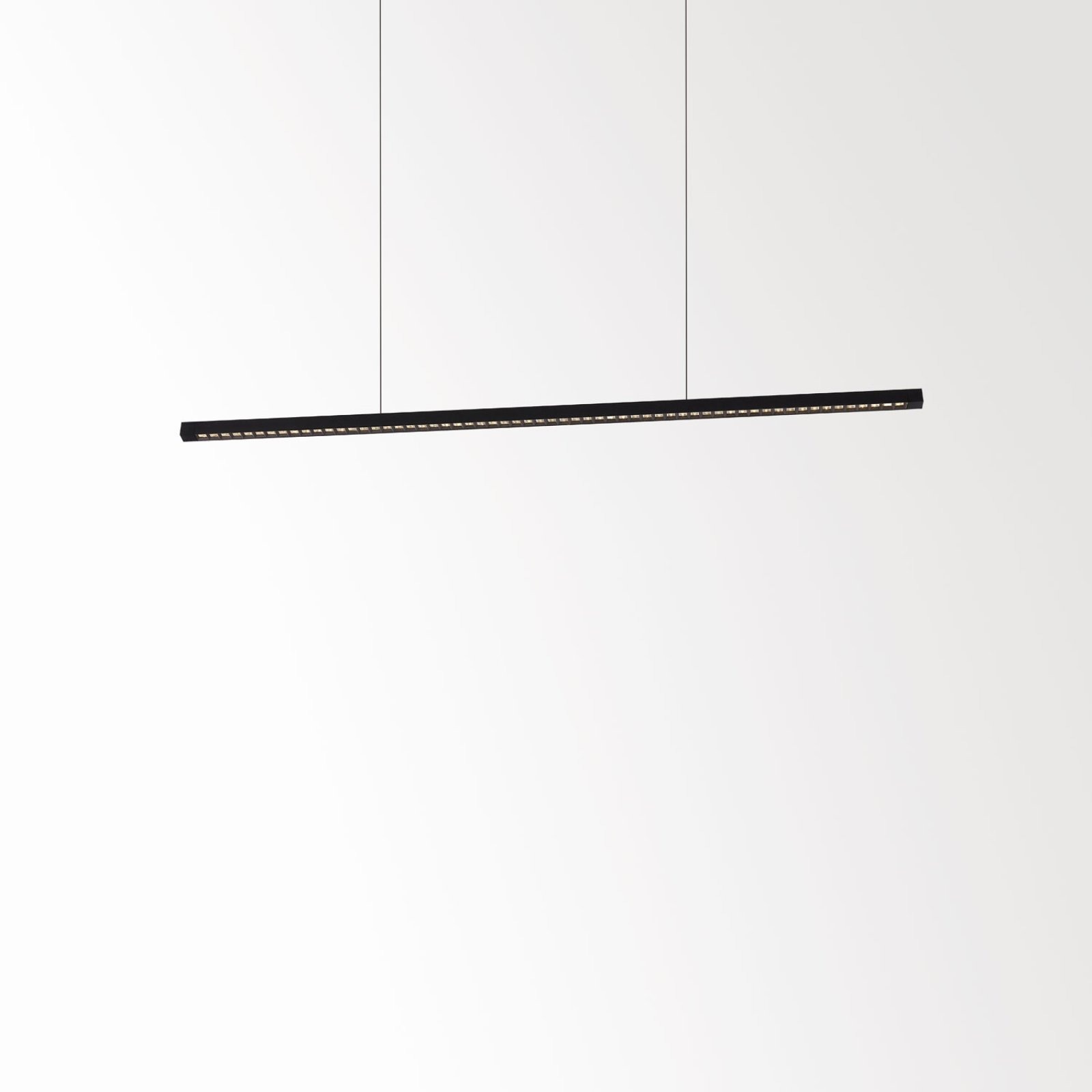 Технический подвесной светильник INFORM SQ P Delta Light 25513 XXX0