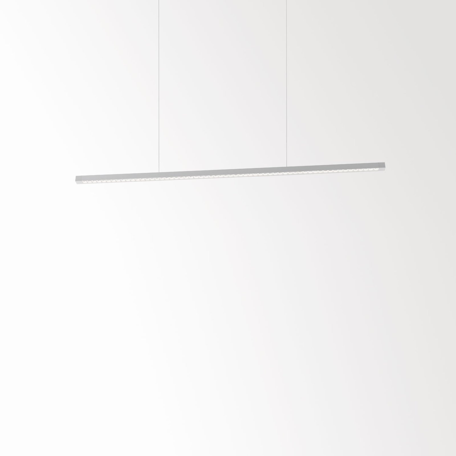 Технический подвесной светильник INFORM SQ P DOWN-UP Delta Light 25514 XXX0 9