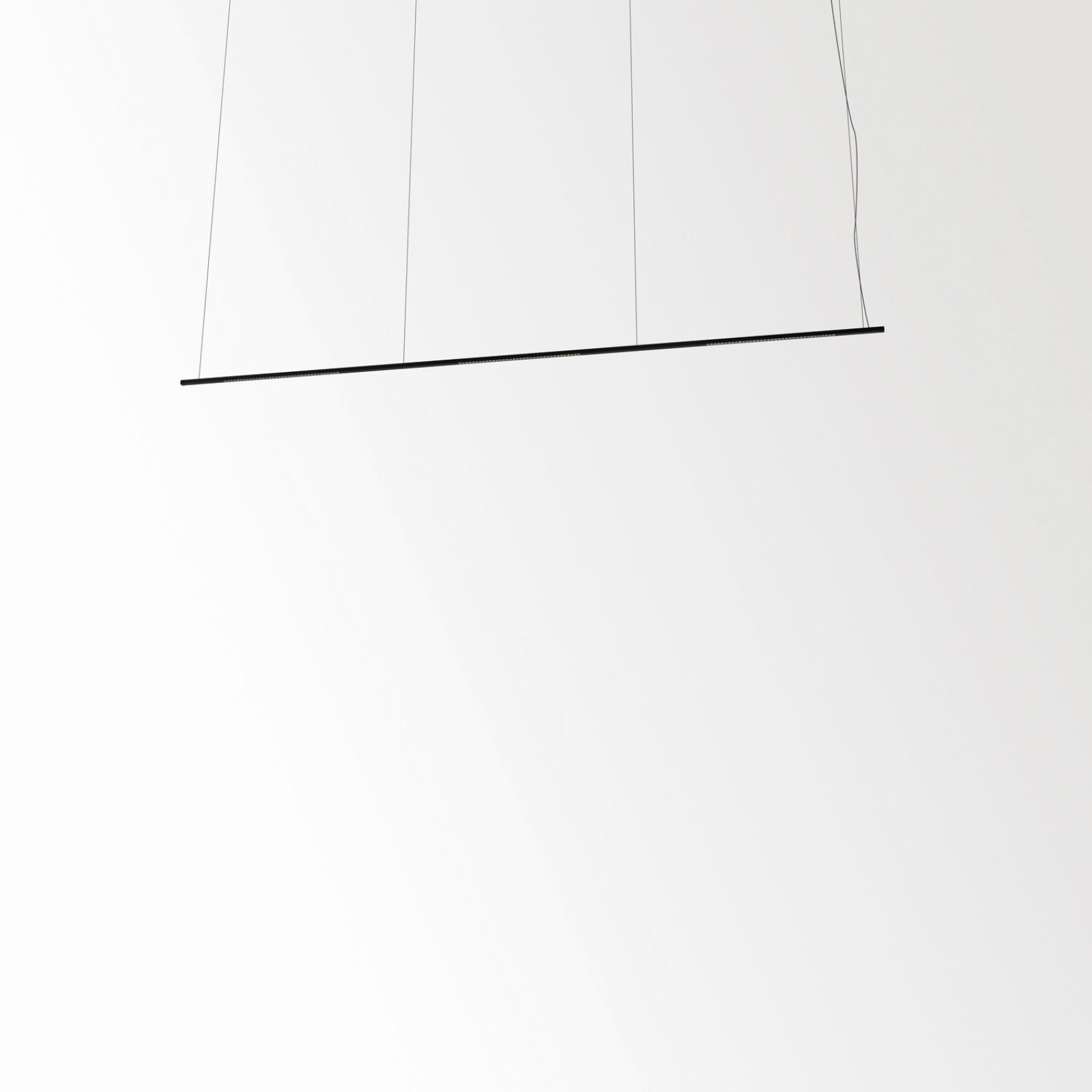 Технический подвесной светильник INFORM SQ P Delta Light 25572 XXX0