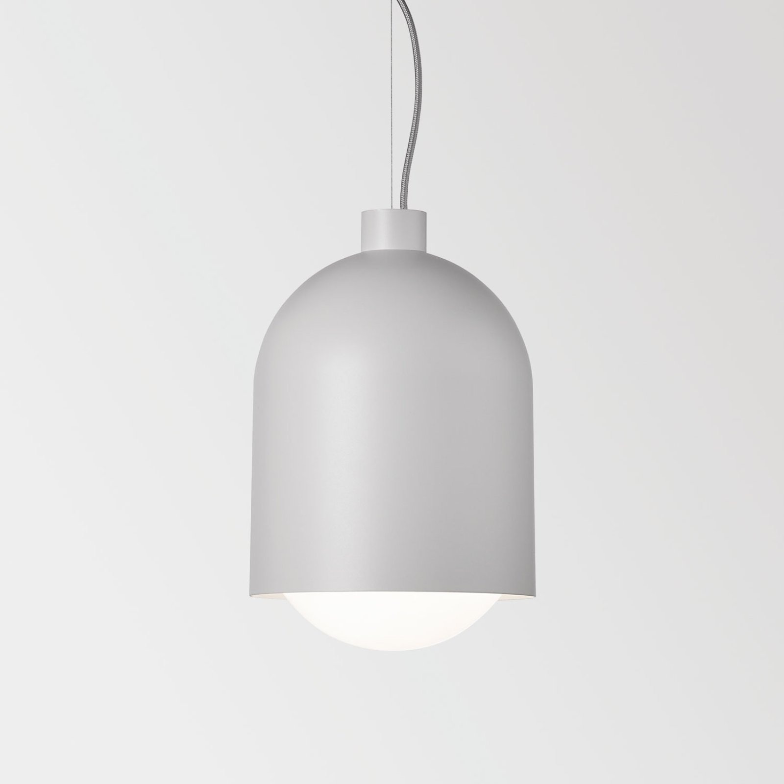 MANTELLO L2028 E27 BBR черная бронза Delta Light подвесной светильник 6