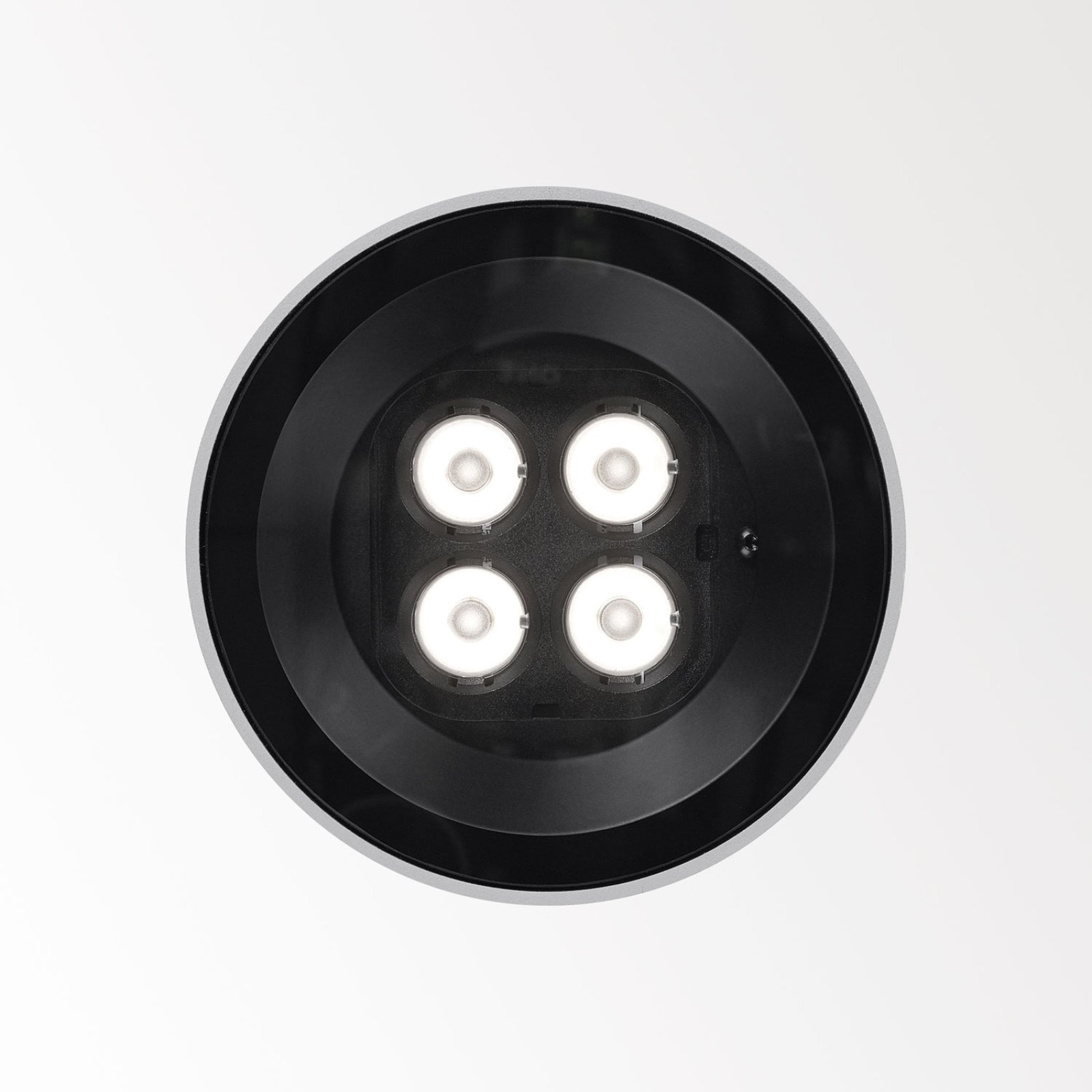 FRAX S 93014 N Delta Light настенный прожектор 4