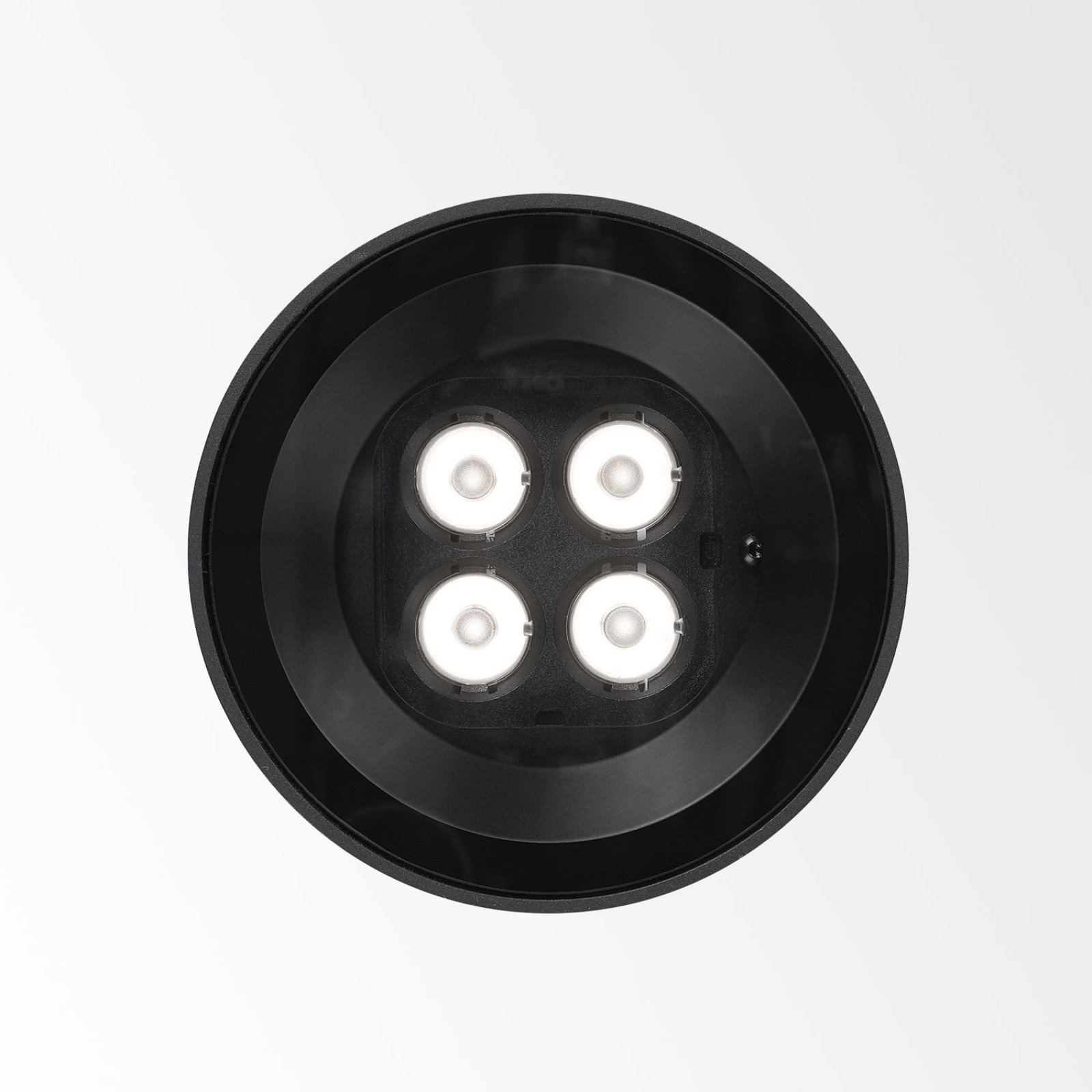 FRAX SB 93014 N Delta Light прожектор 4