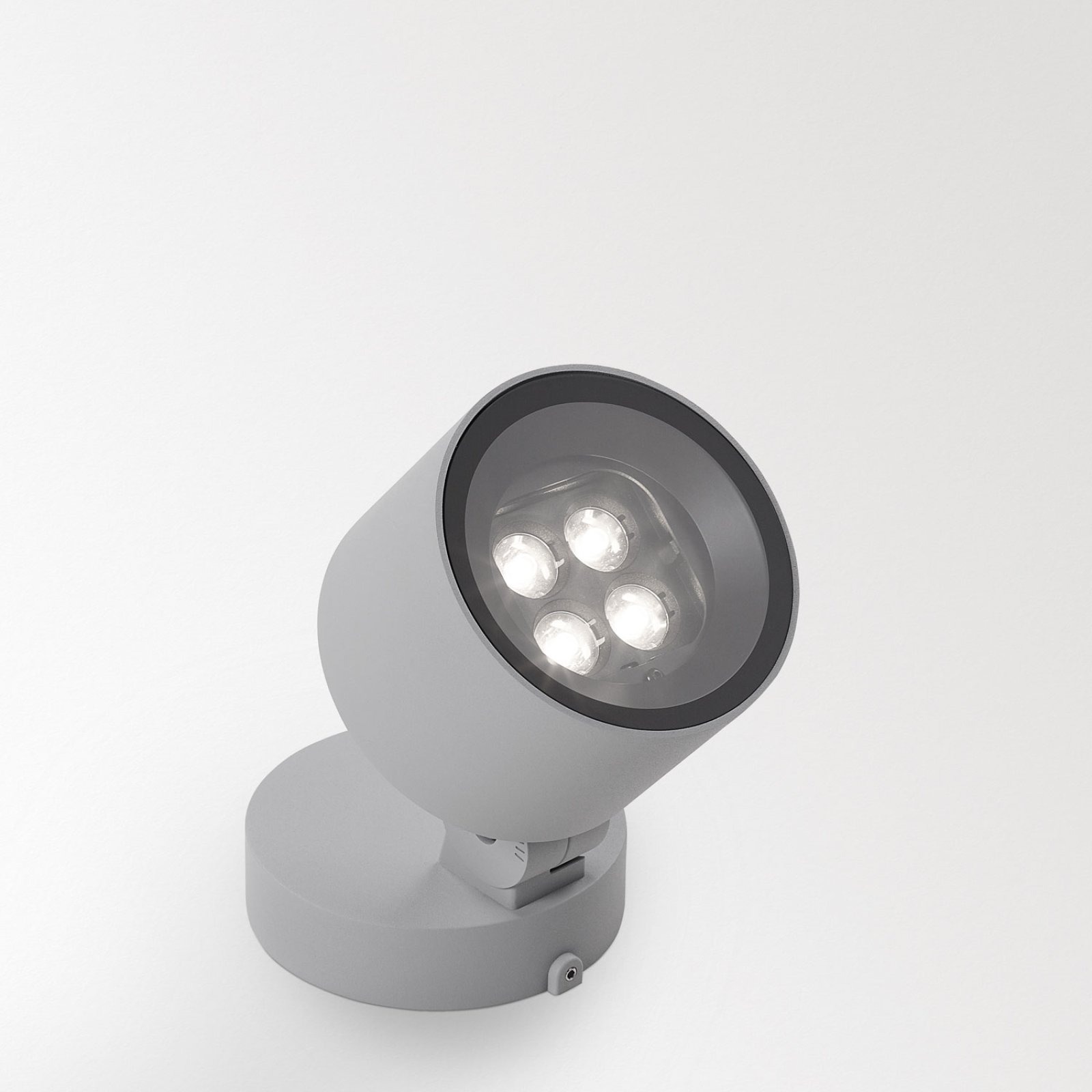 FRAX S 93014 N Delta Light настенный прожектор 5