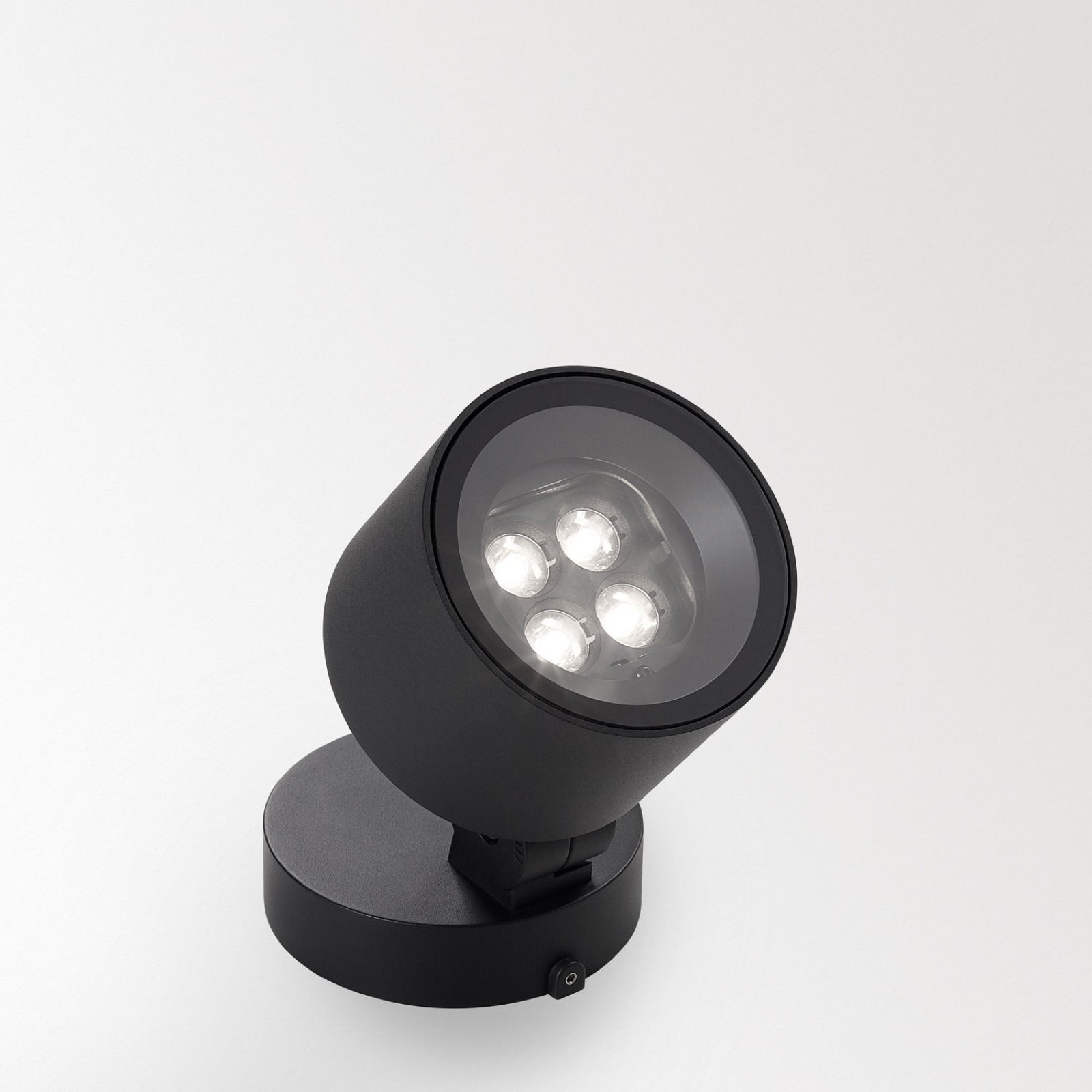 FRAX S 93014 N Delta Light настенный прожектор 6