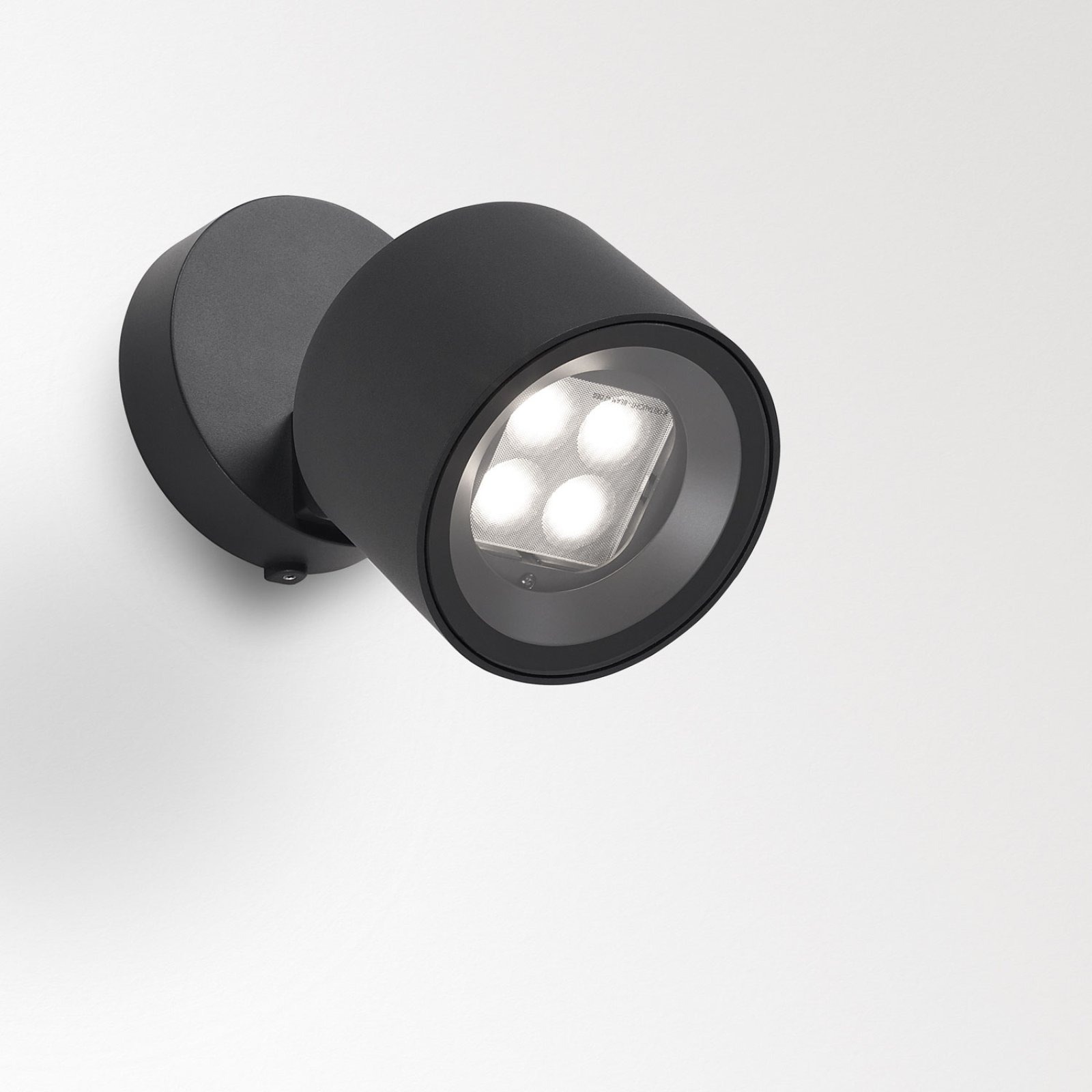 Светильник FRAX S Delta Light FRAX S 930 LINEAR H