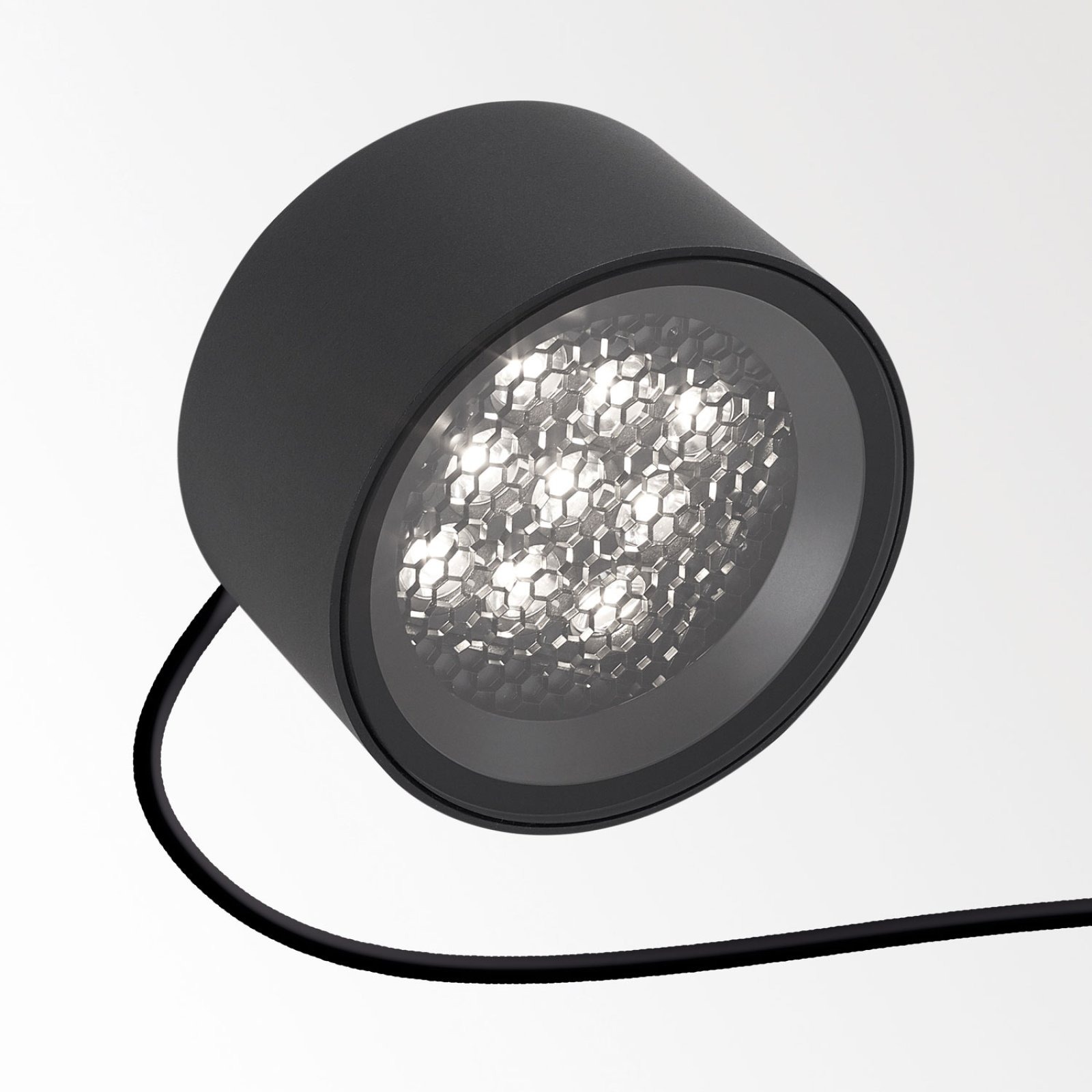 Парковый светильник FRAX MB for pole Delta Light 26021 XXX5