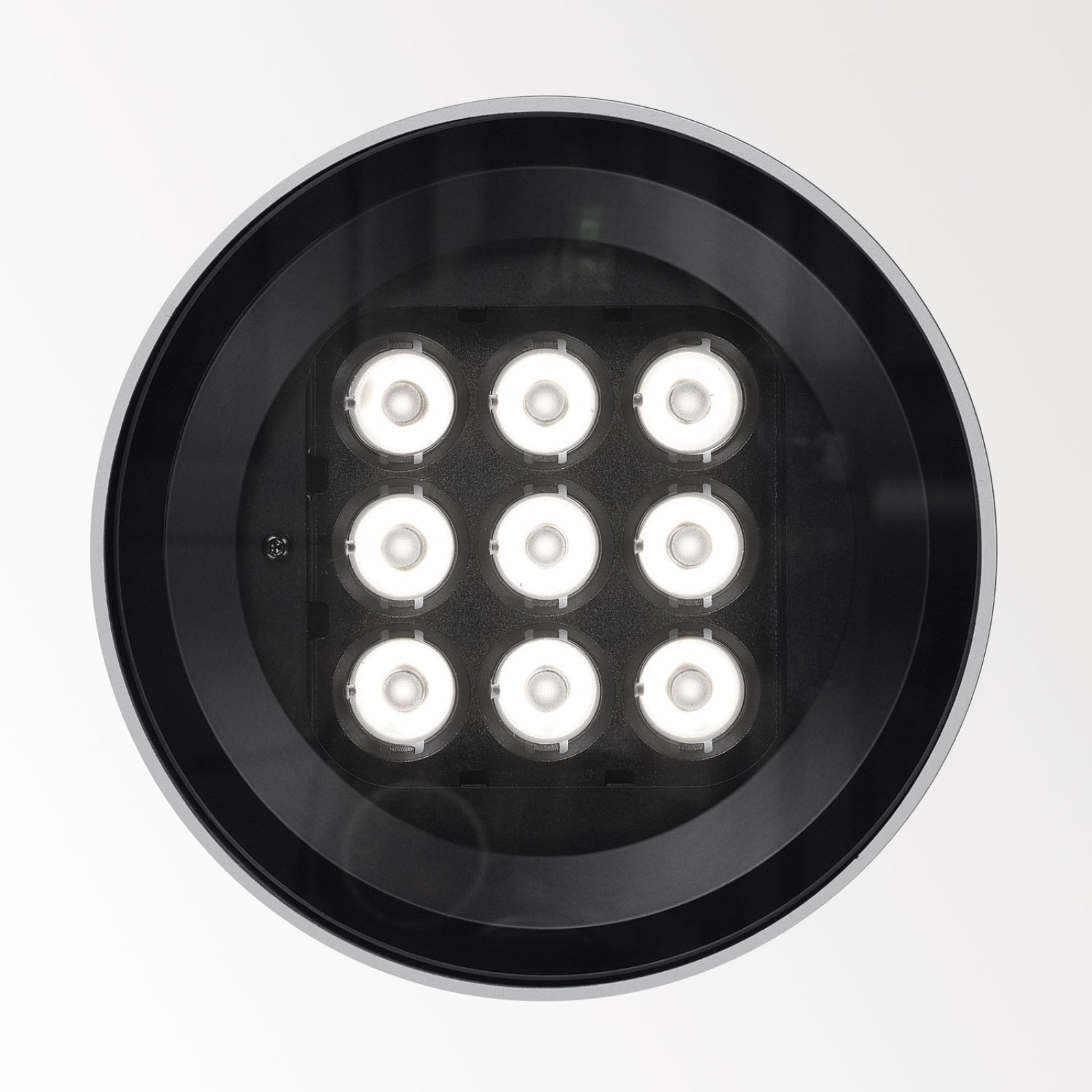 FRAX M 93014 N Delta Light настенный прожектор 4