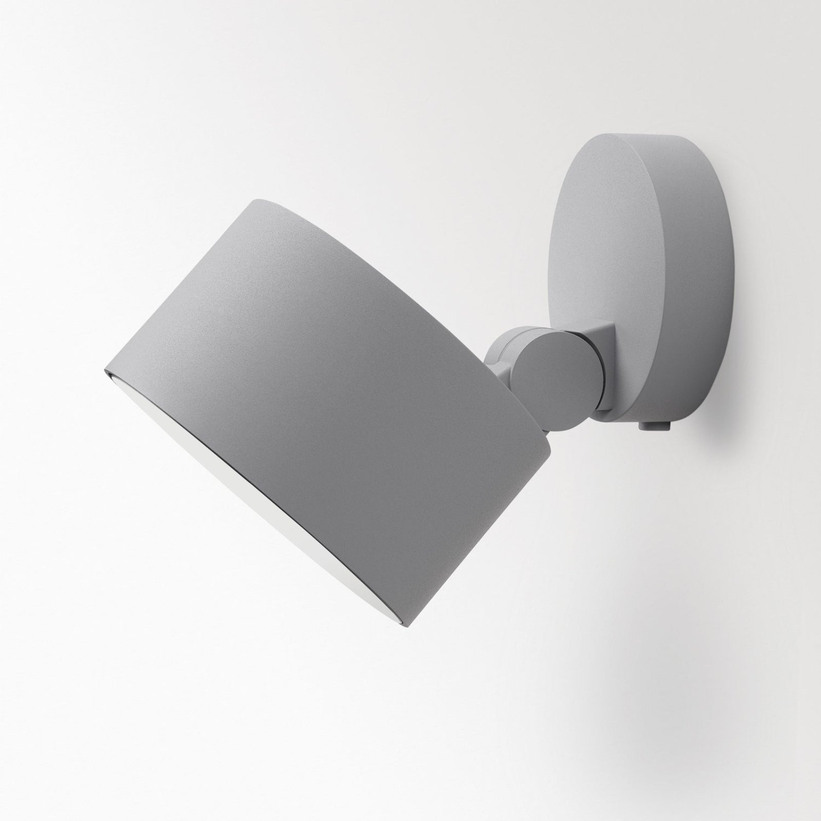 FRAX M 930 WALLWASH Delta Light накладной светильник 4