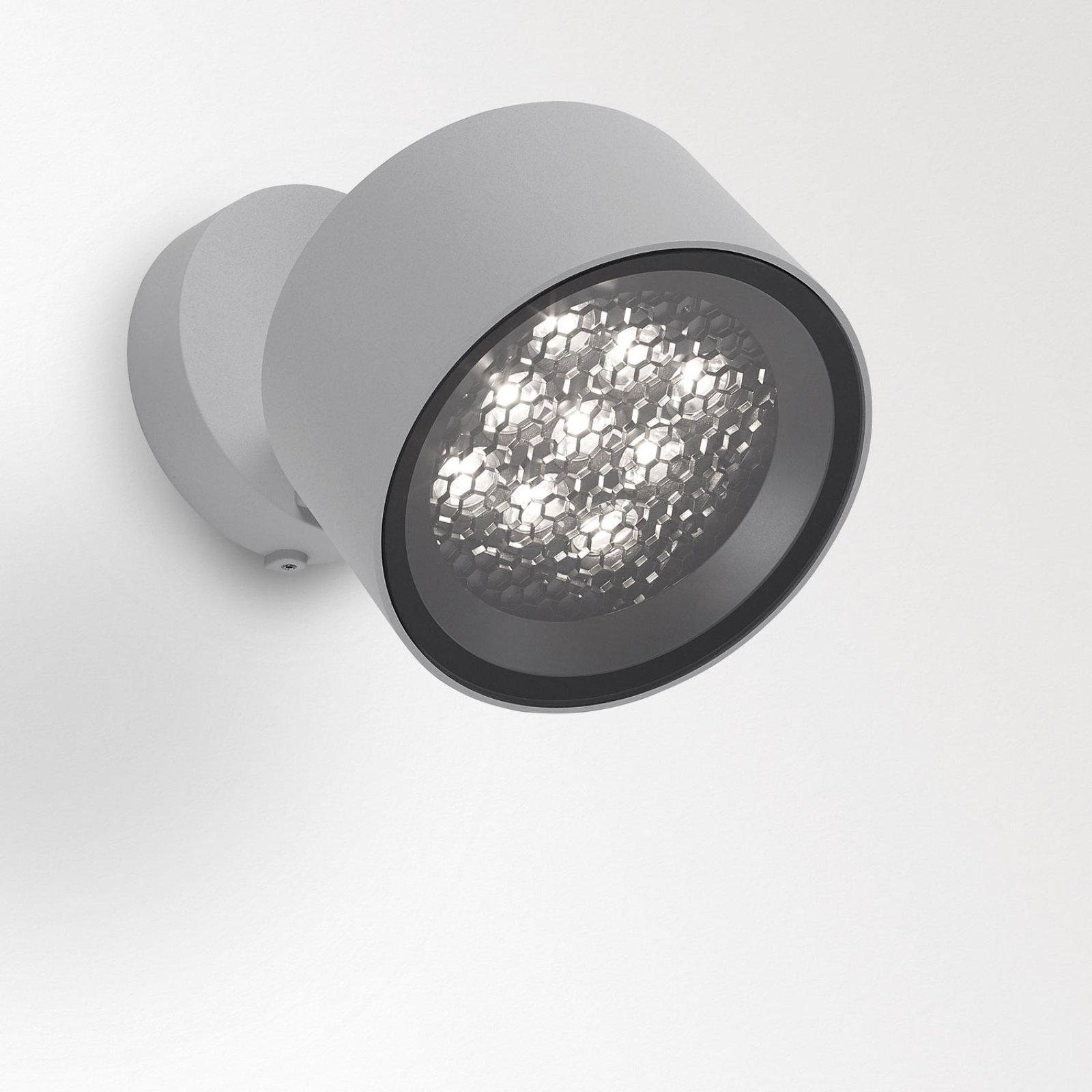 Уличный прожектор FRAX M Delta Light 26011 XX25
