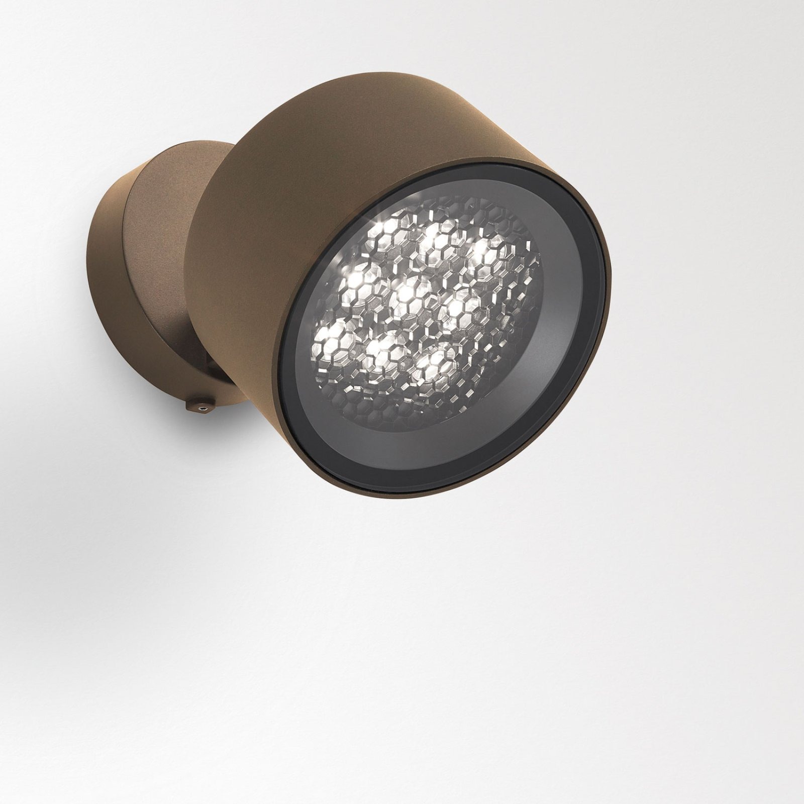 Уличный прожектор FRAX M Delta Light 26011 XX25 6