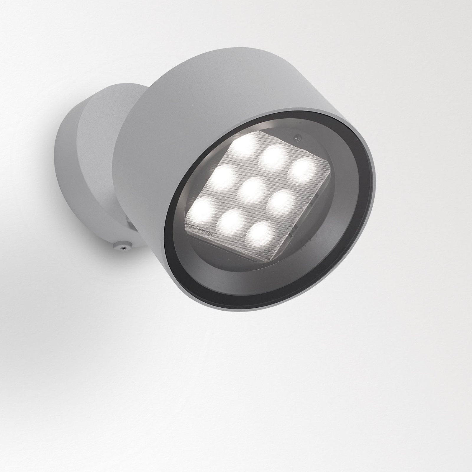 Уличный прожектор FRAX M Delta Light 26011 XX45