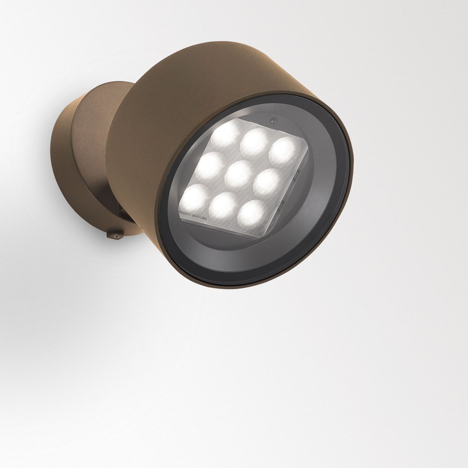 Уличный прожектор FRAX M Delta Light 26011 XX35 6