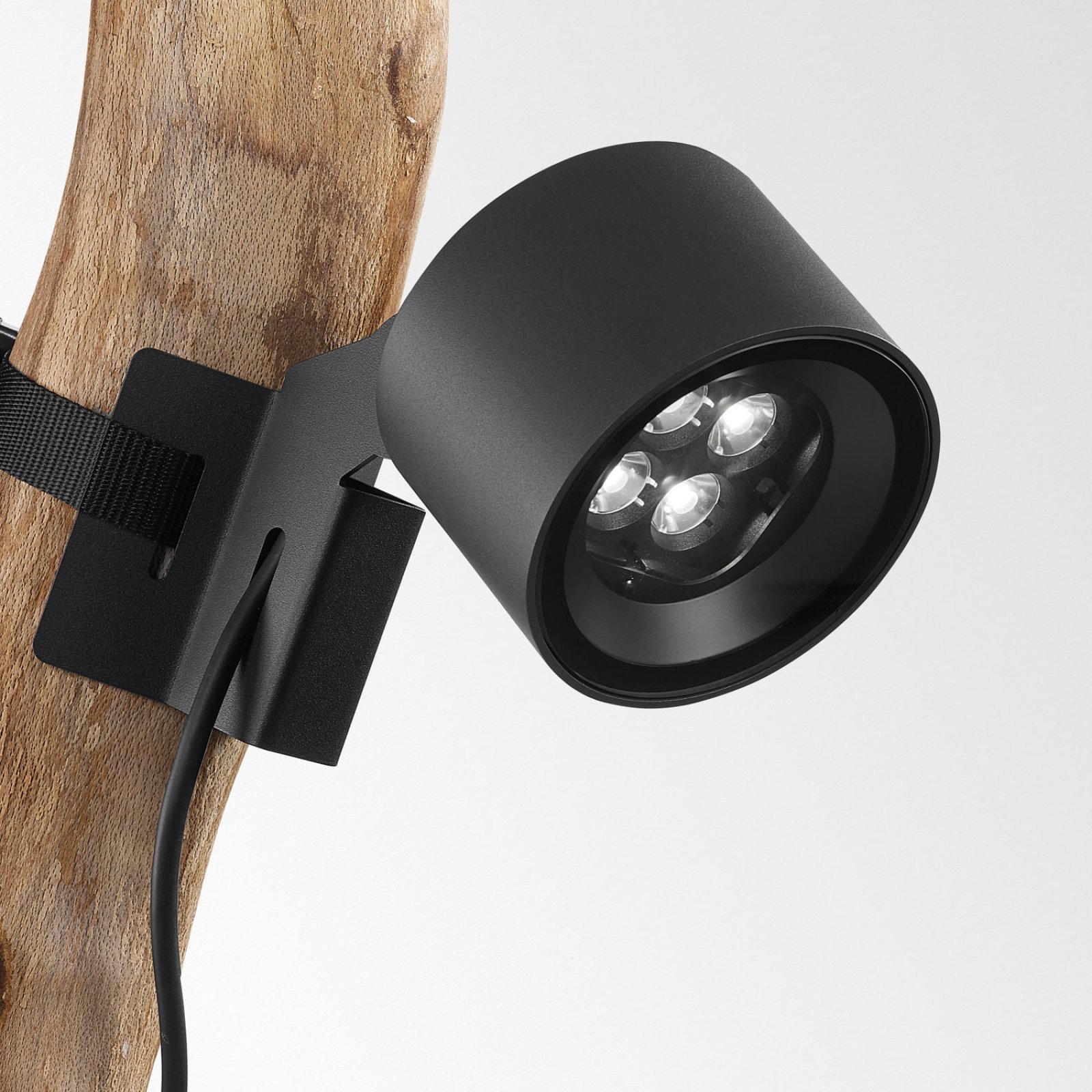 FRAX STRAP Delta Light аксессуар 3