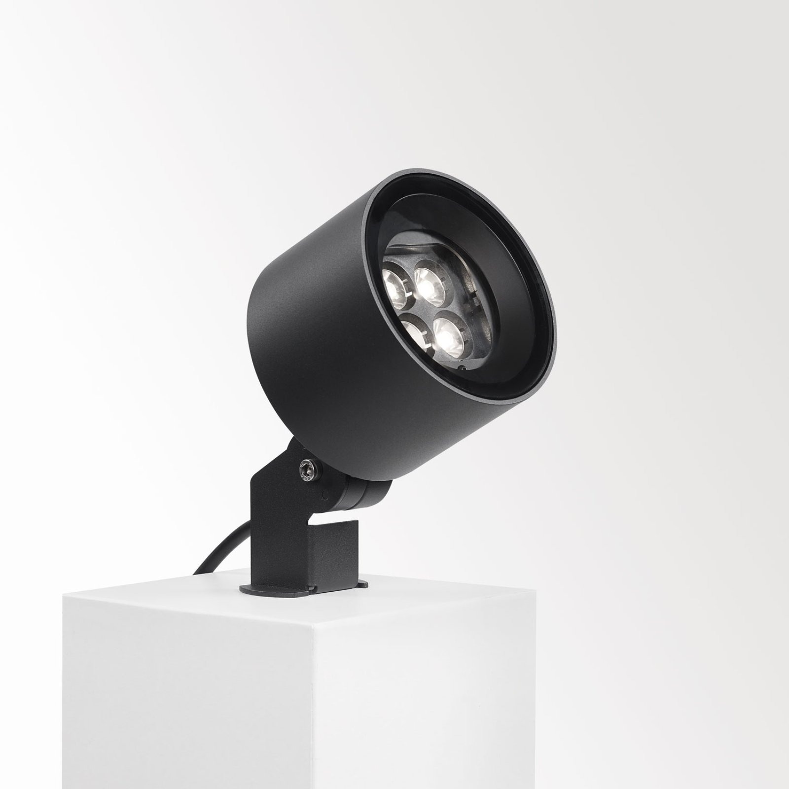FRAX BRACKET Delta Light аксессуар 4