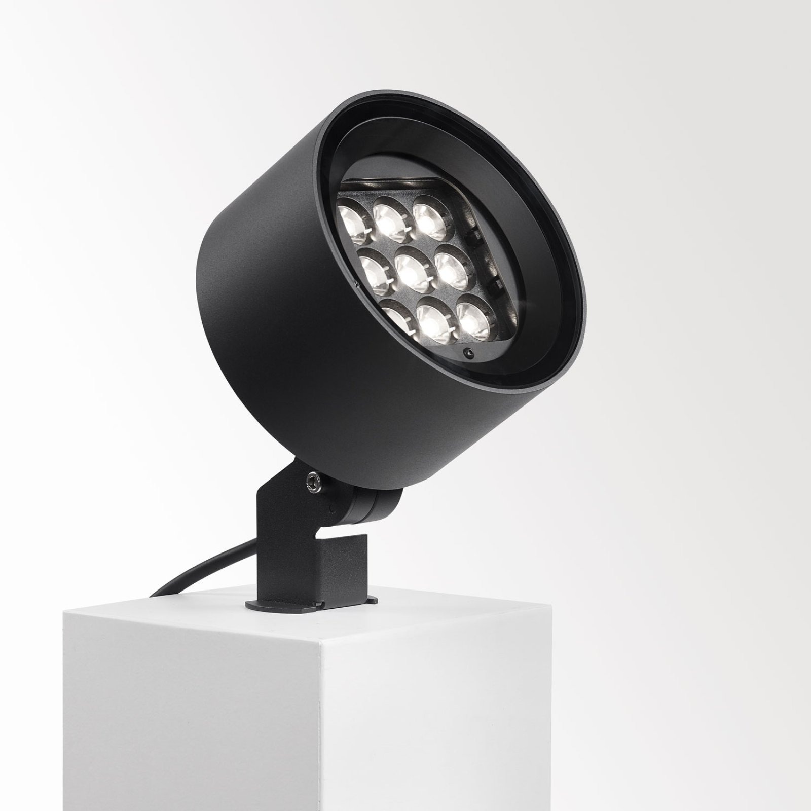 FRAX BRACKET Delta Light аксессуар 6