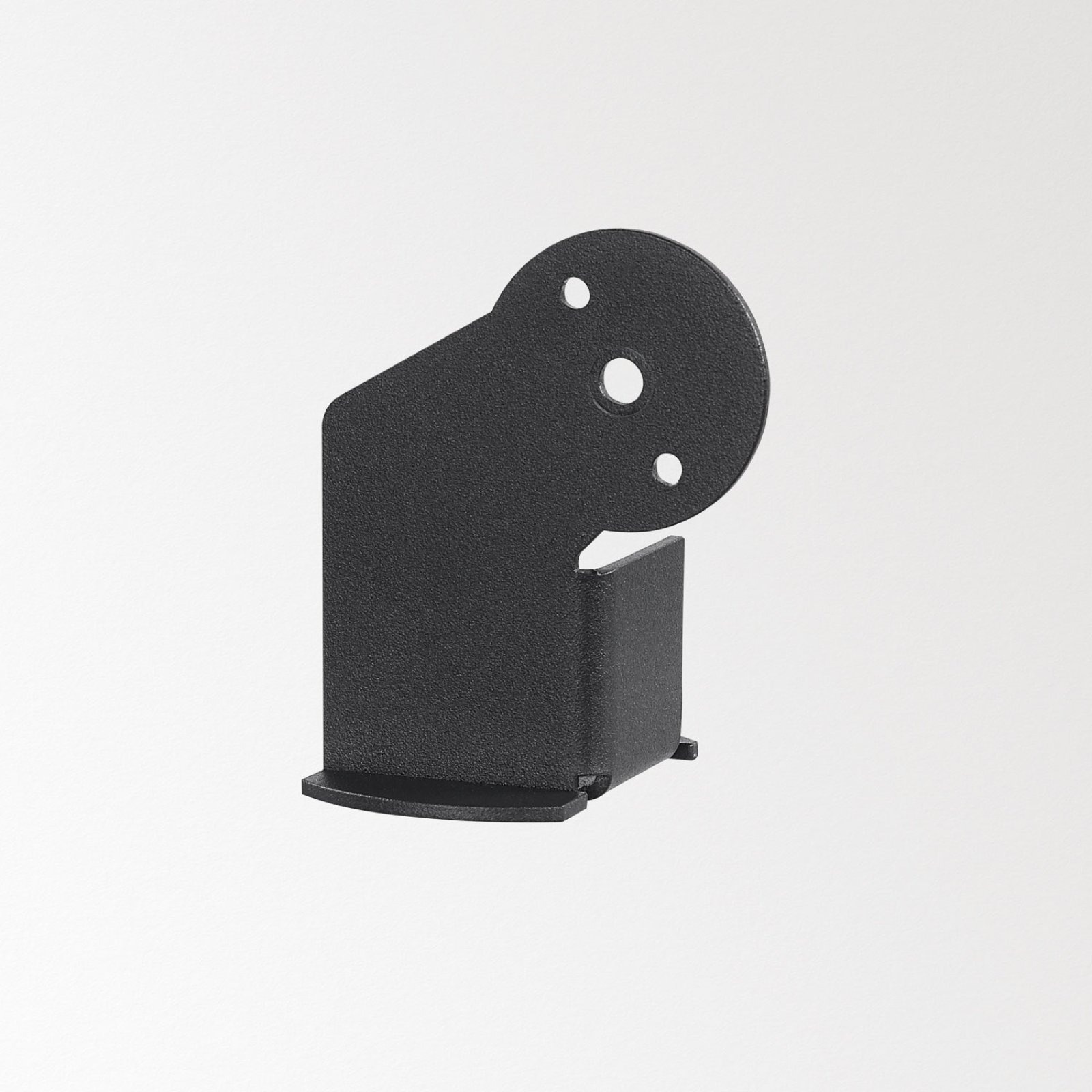 FRAX BRACKET Delta Light аксессуар