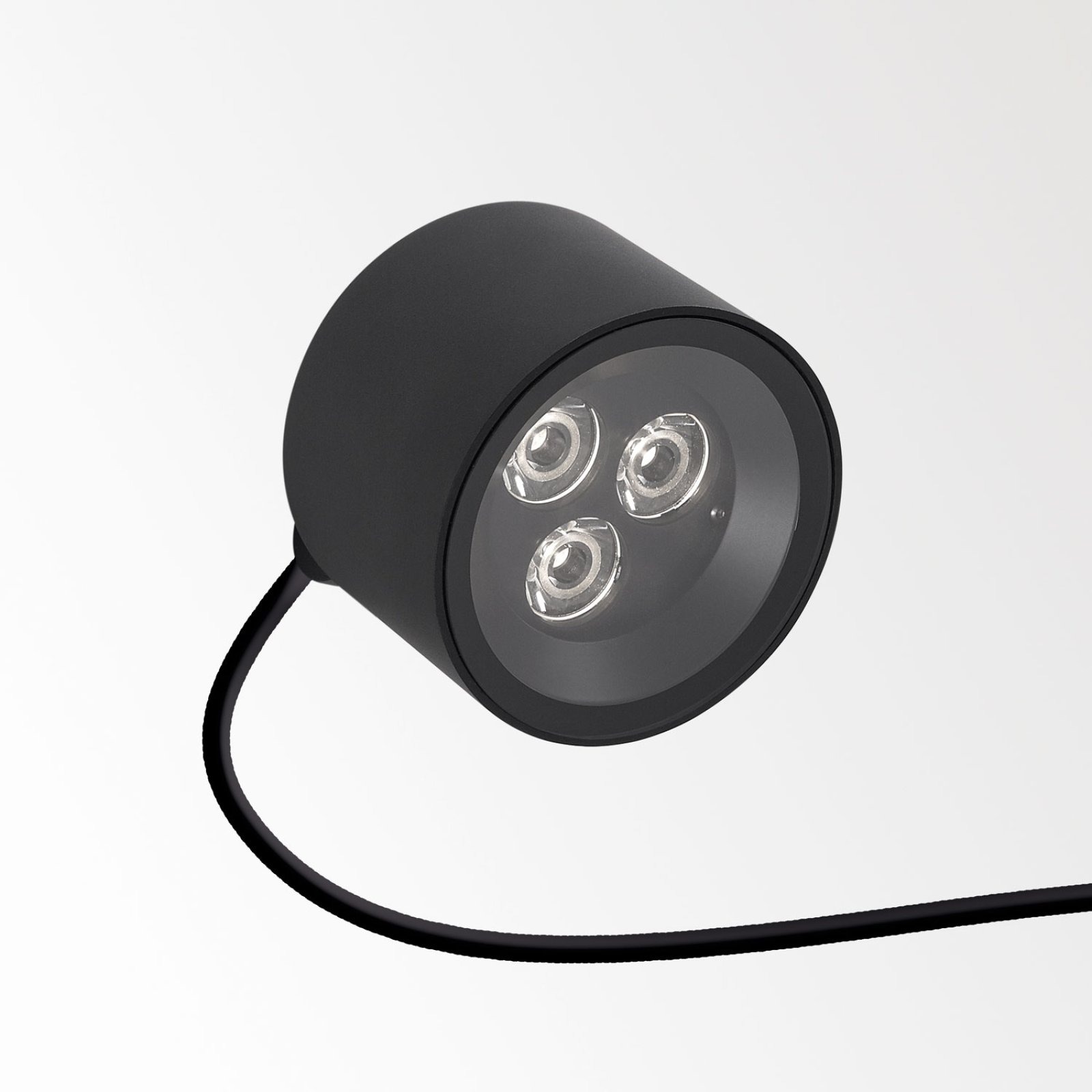 FRAX SB SUPERSPOT 9308 Delta Light накладной светильник