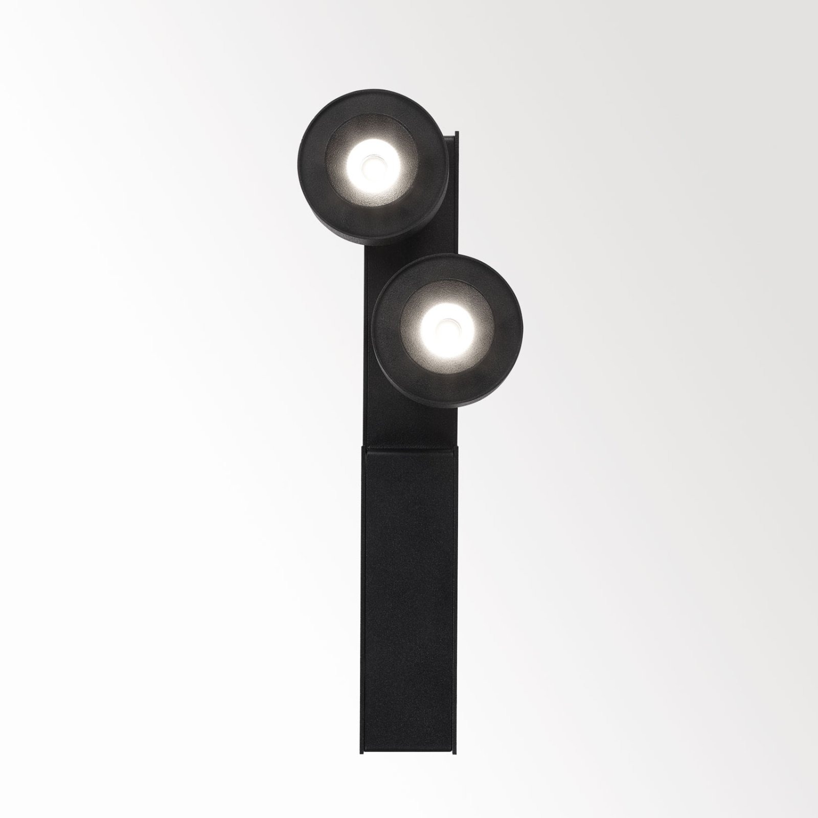 ODRON ON 2 93028/41 DIM Delta Light накладной потолочный светильник 12