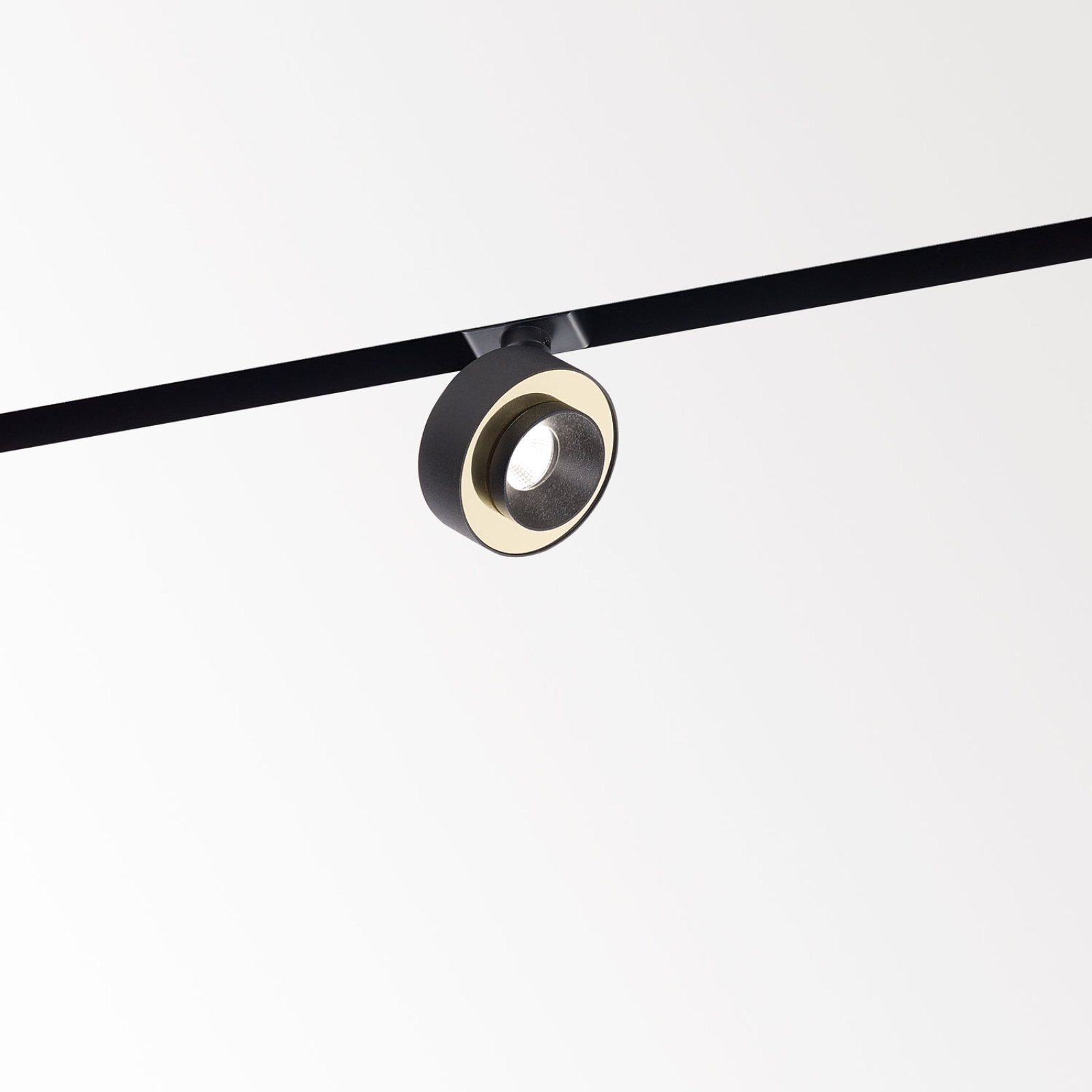 Светодиодный модуль SPLITLINE M20/SHIFTLINE M26H - ODRON Delta Light M20/M26H - ODRON 1 92728/41 DIM5 B 4