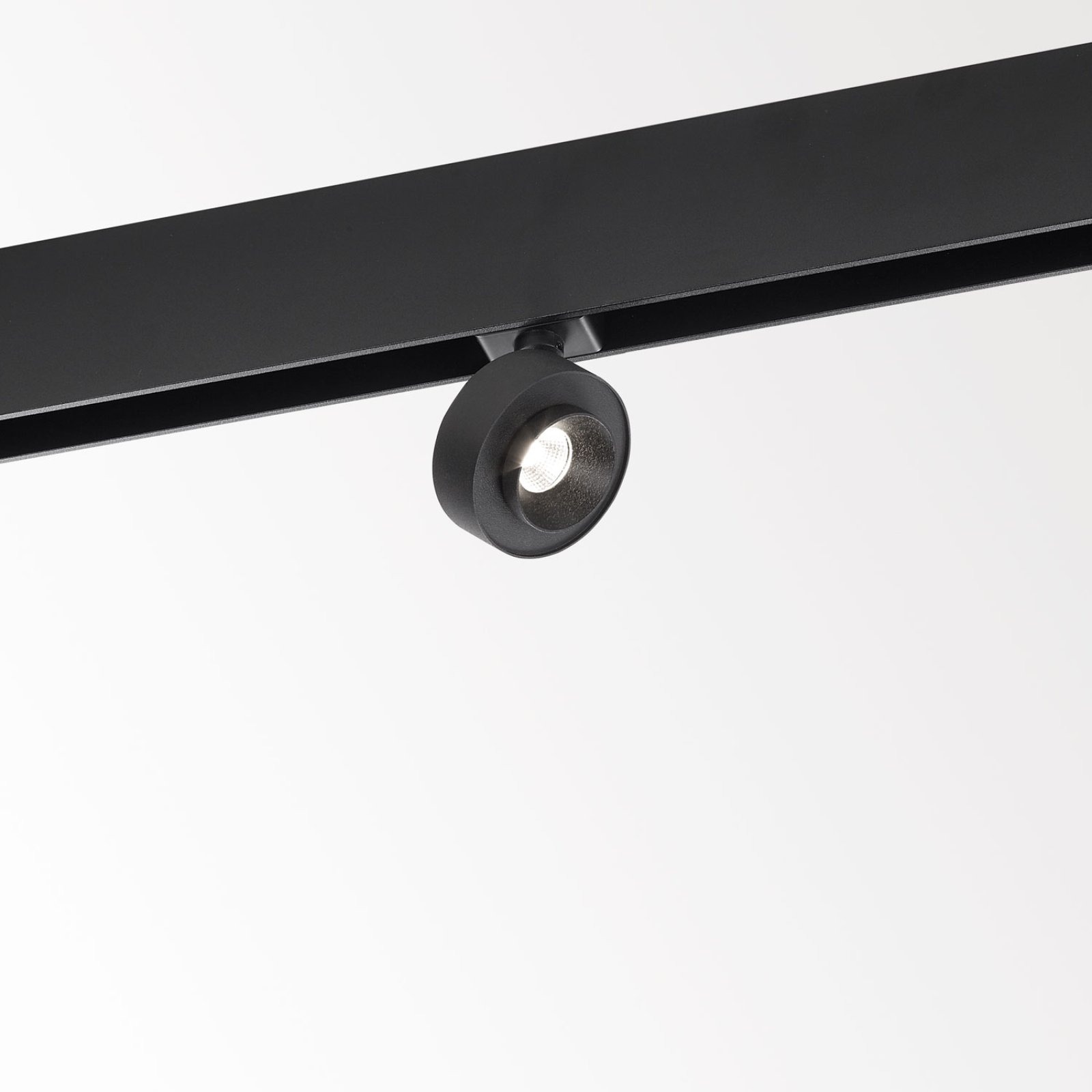 Светодиодный модуль SPLITLINE M20/SHIFTLINE M26H - ODRON Delta Light M20/M26H - ODRON 1 92728/41 DIM5 B