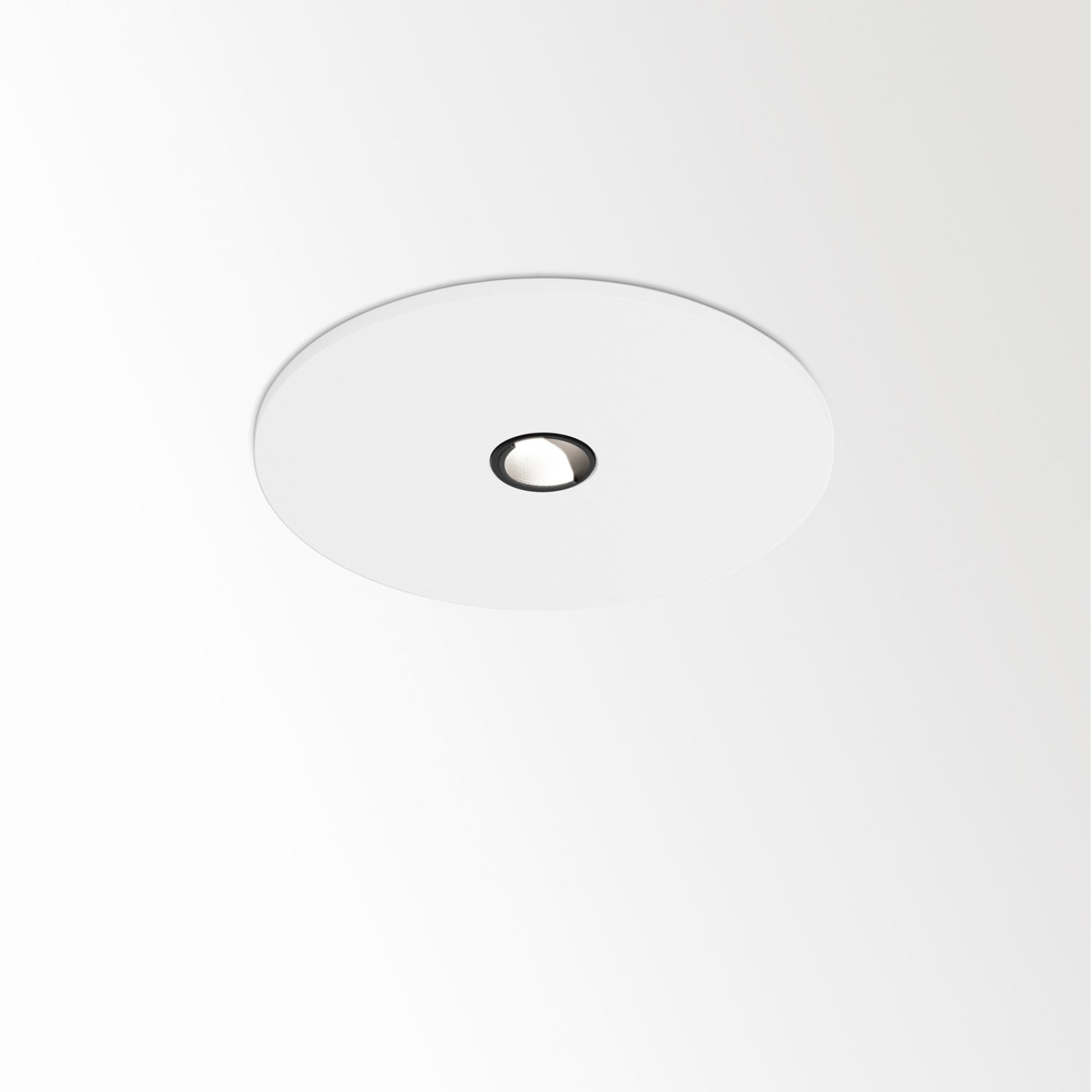 Встраиваемый потолочный светильник NIME II WALLWASH Delta Light 26416 XXX0 4