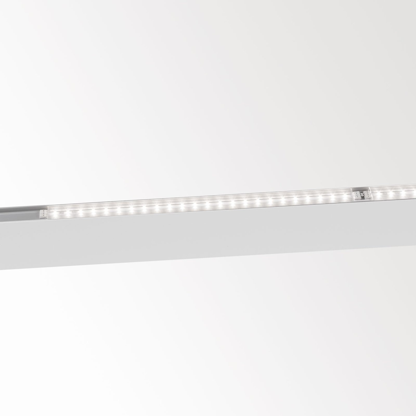 CONFORM P14 DOWN-UP 953067 DIM4 B-B черный Delta Light ICP 5
