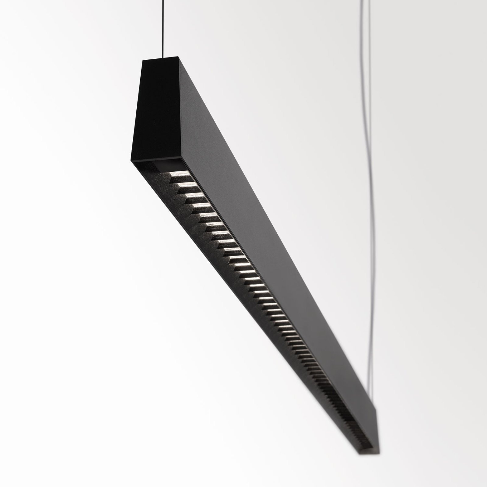 CONFORM P14 DOWN-UP 953067 DIM4 B-B черный Delta Light ICP 6